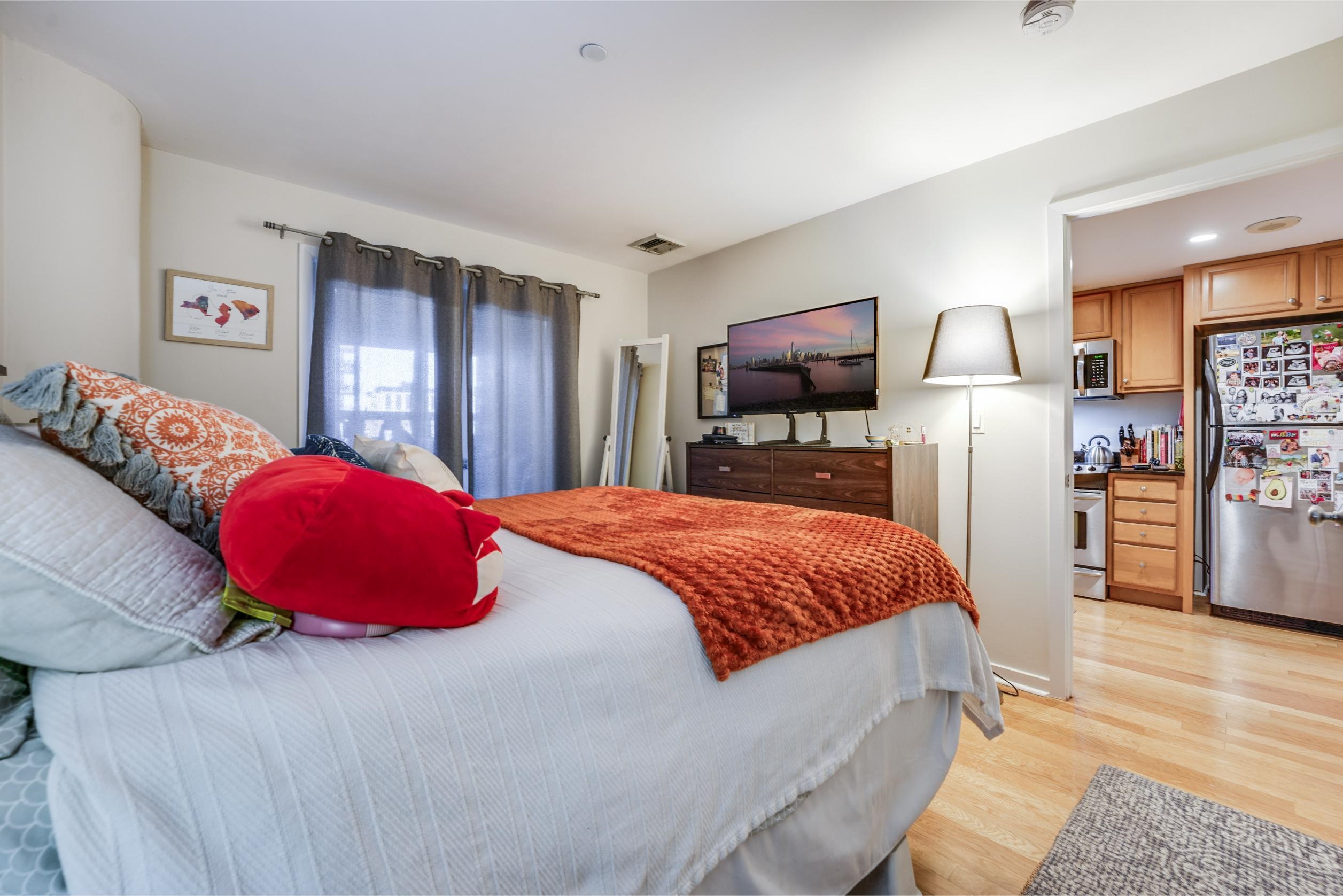 689 LUIS M MARIN BLVD Unit 701
