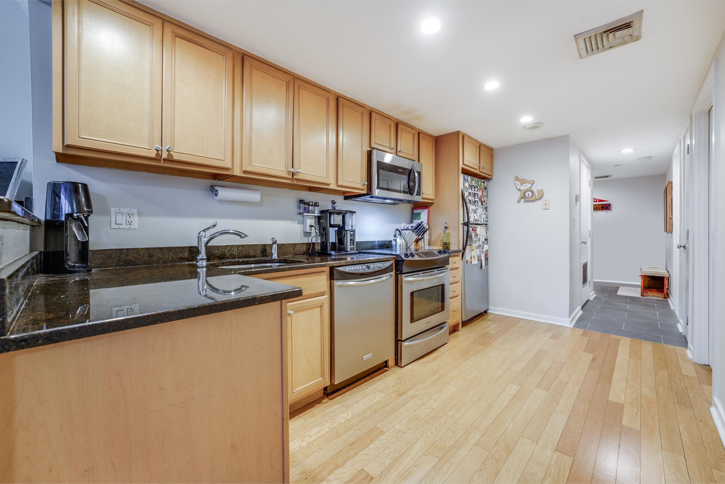 689 LUIS M MARIN BLVD Unit 701