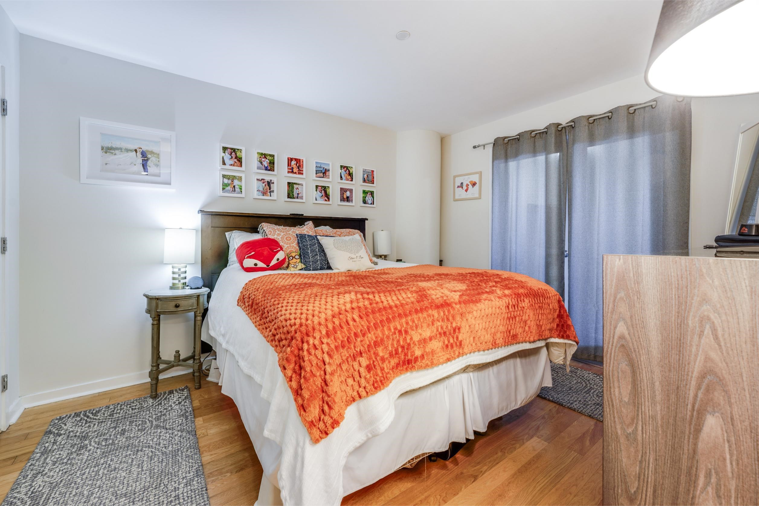 689 LUIS M MARIN BLVD Unit 701
