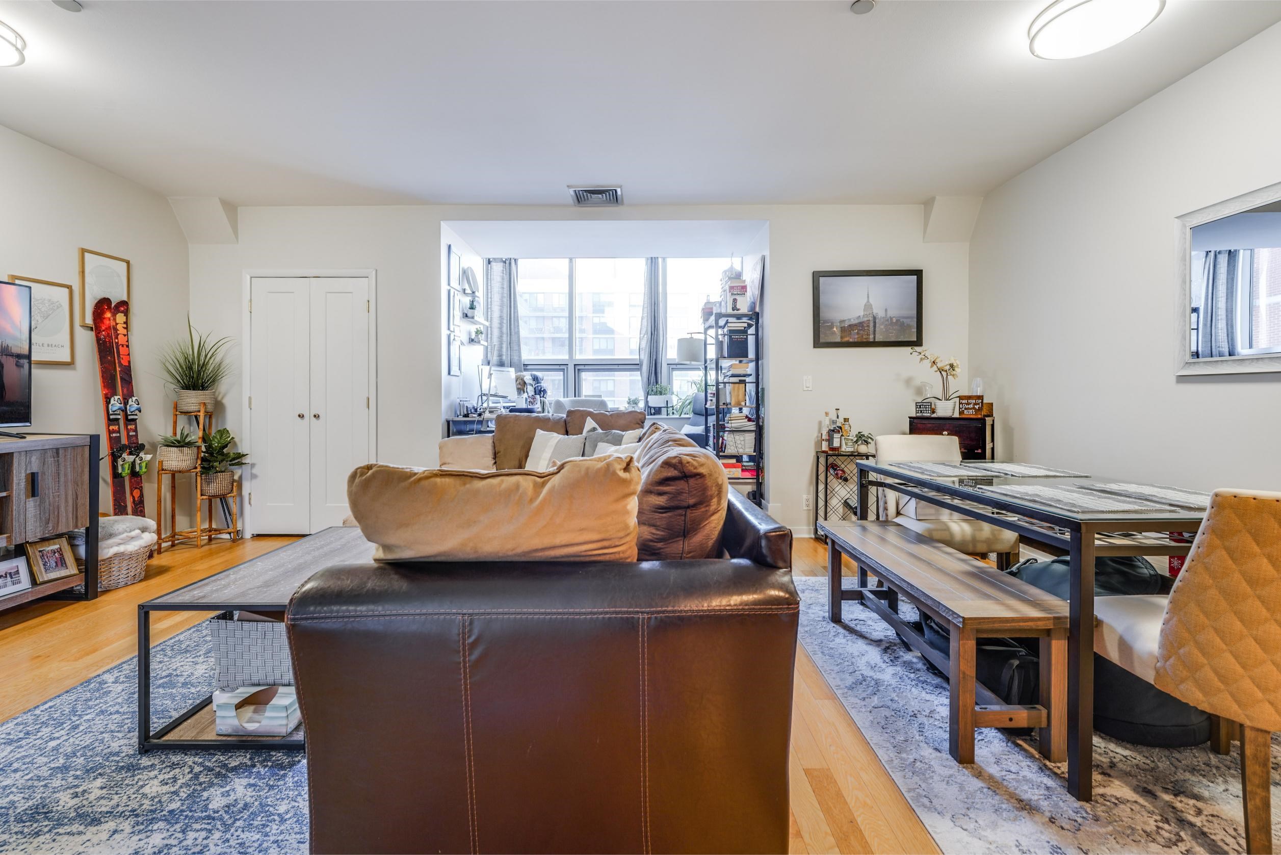 689 LUIS M MARIN BLVD Unit 701