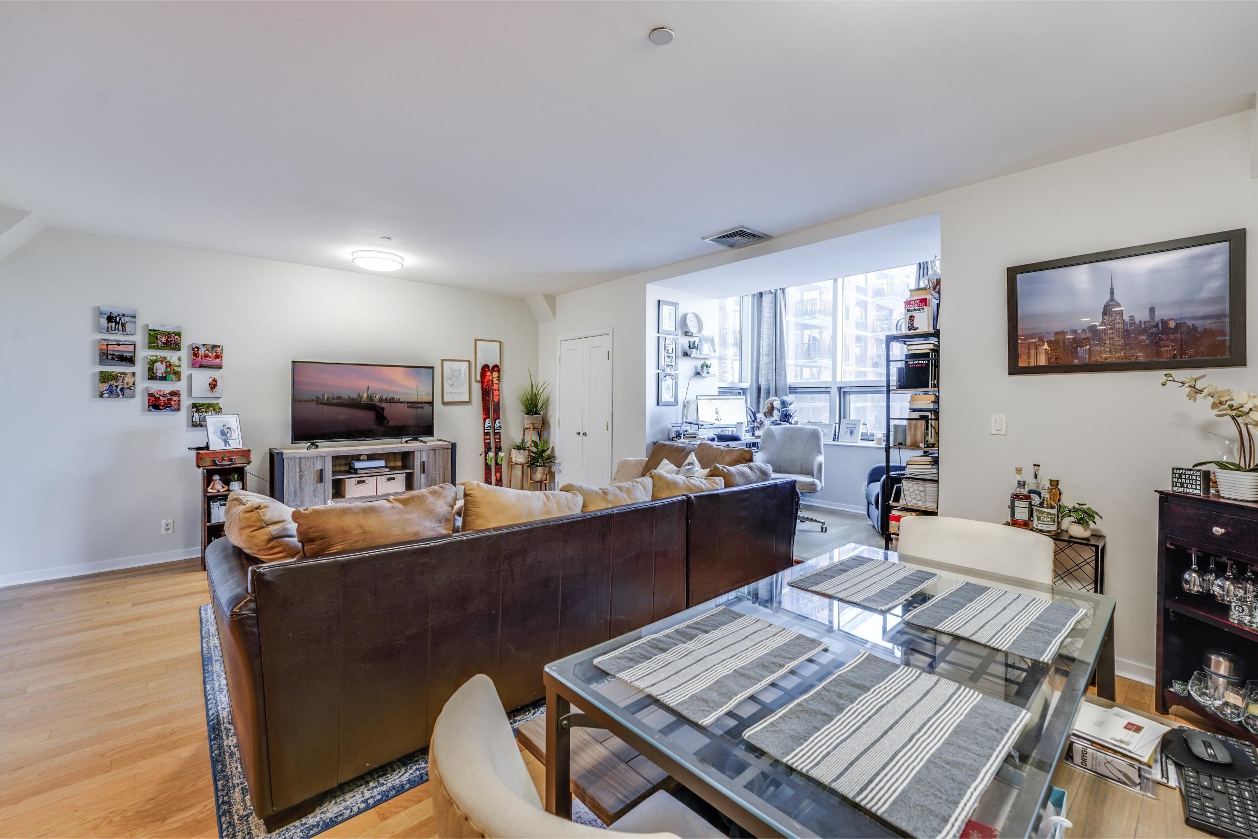 689 LUIS M MARIN BLVD Unit 701