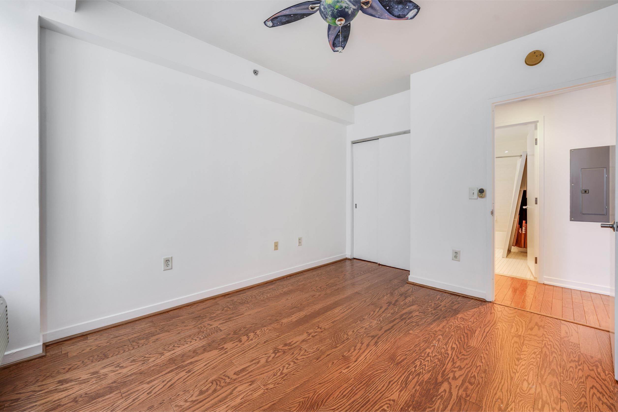 149 ESSEX ST Unit 2R