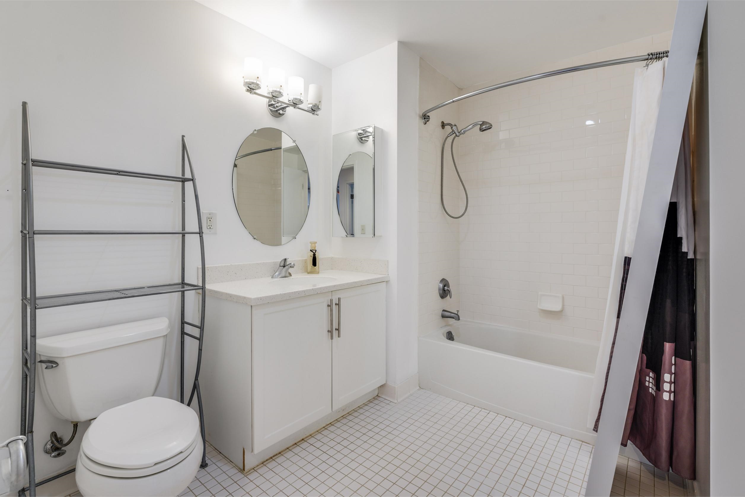 149 ESSEX ST Unit 2R