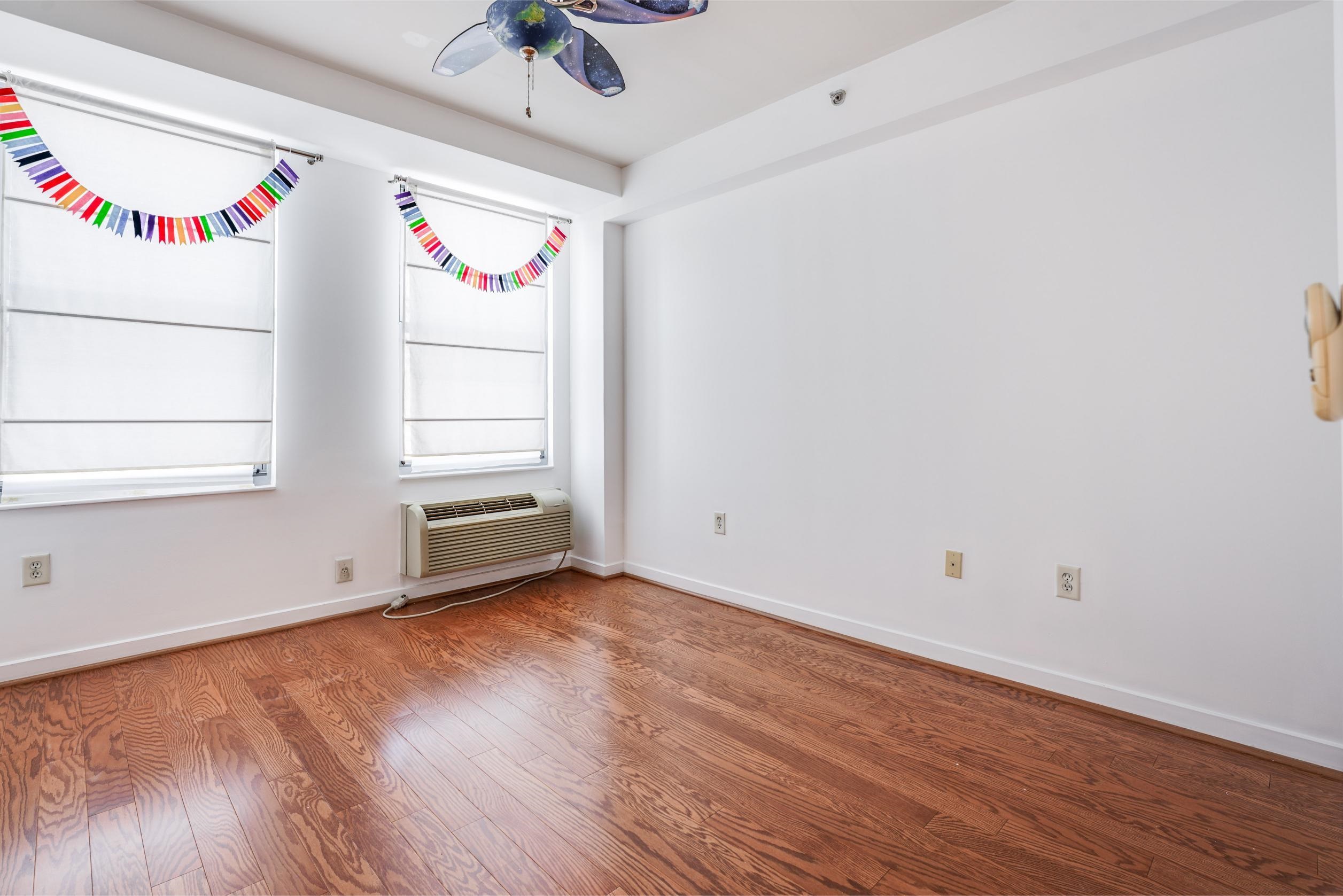149 ESSEX ST Unit 2R