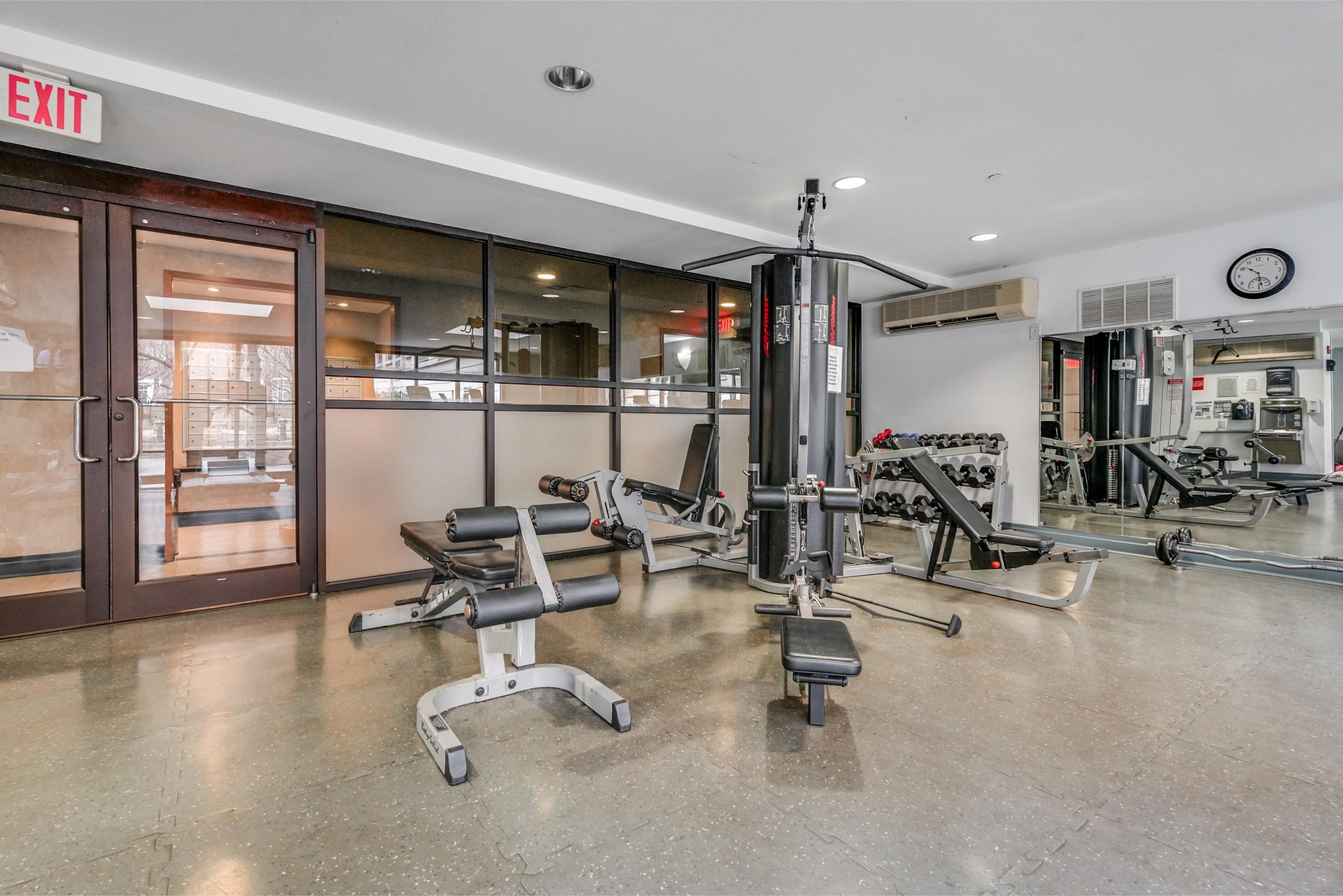 149 ESSEX ST Unit 2R