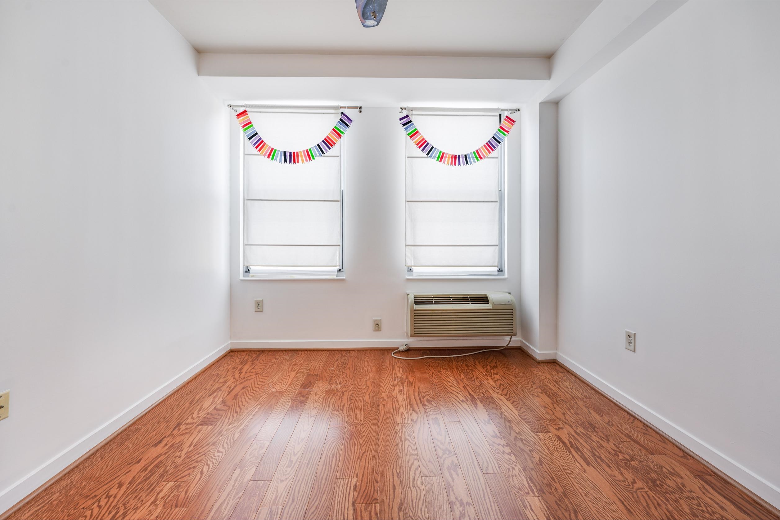 149 ESSEX ST Unit 2R