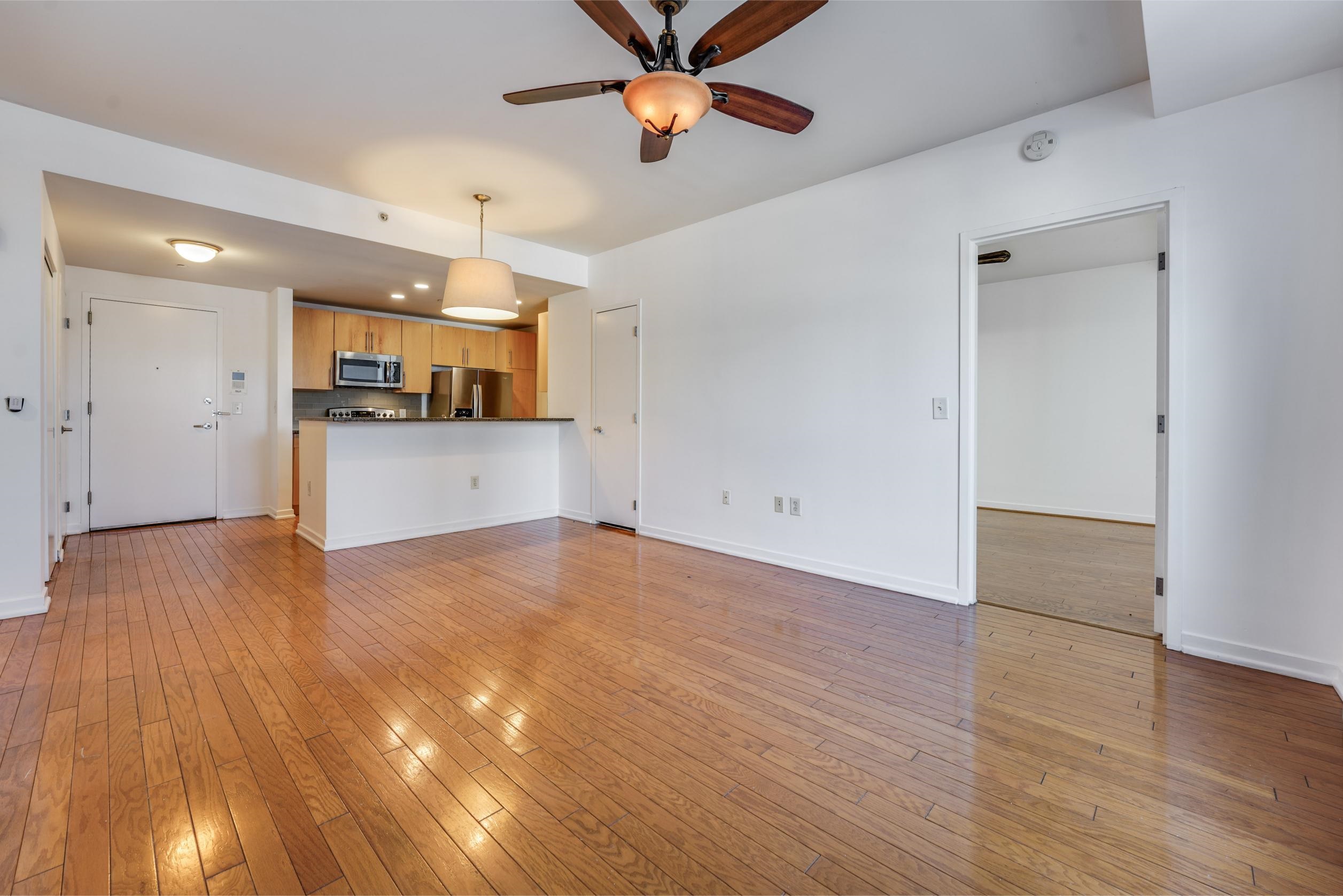 149 ESSEX ST Unit 2R