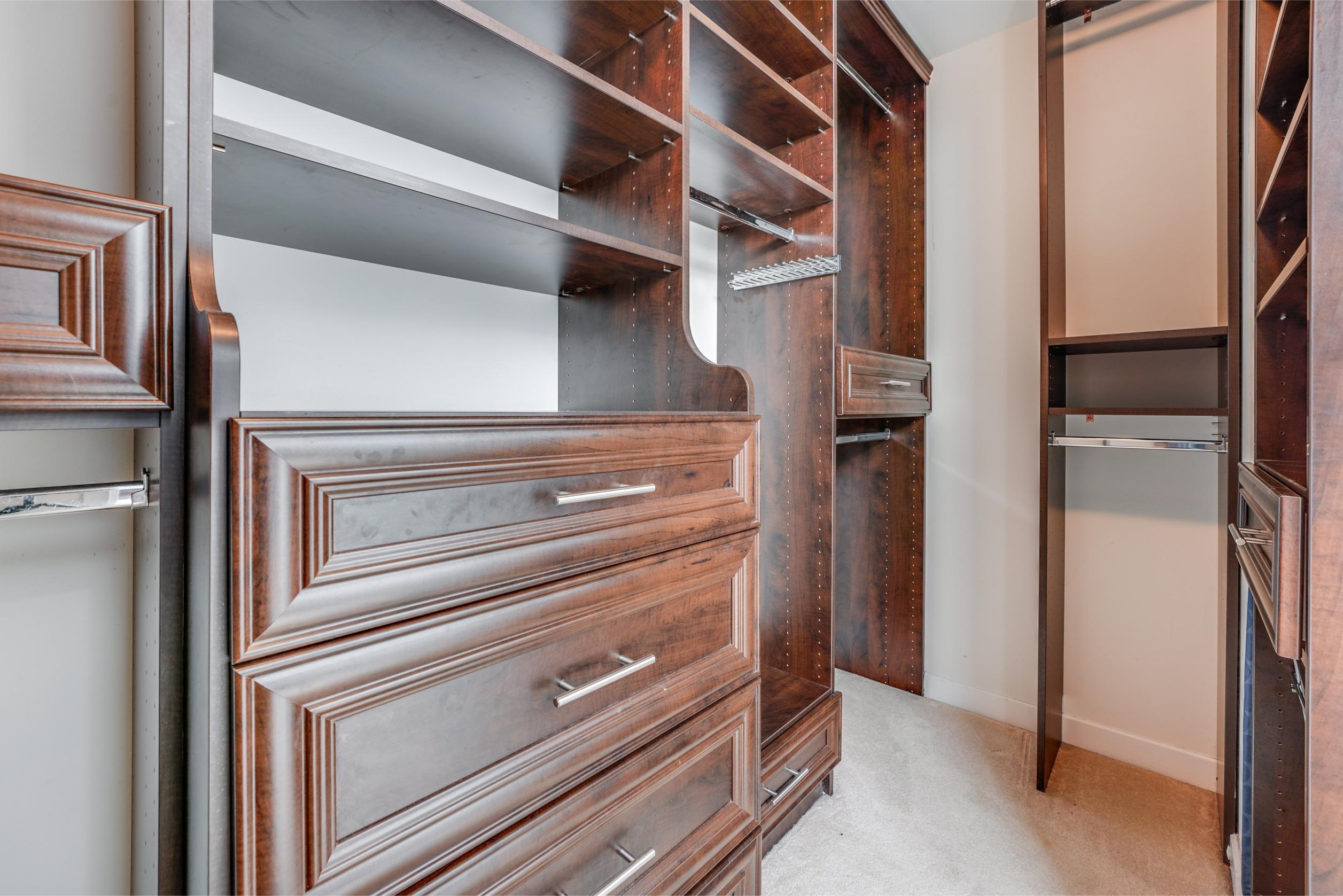 149 ESSEX ST Unit 2R
