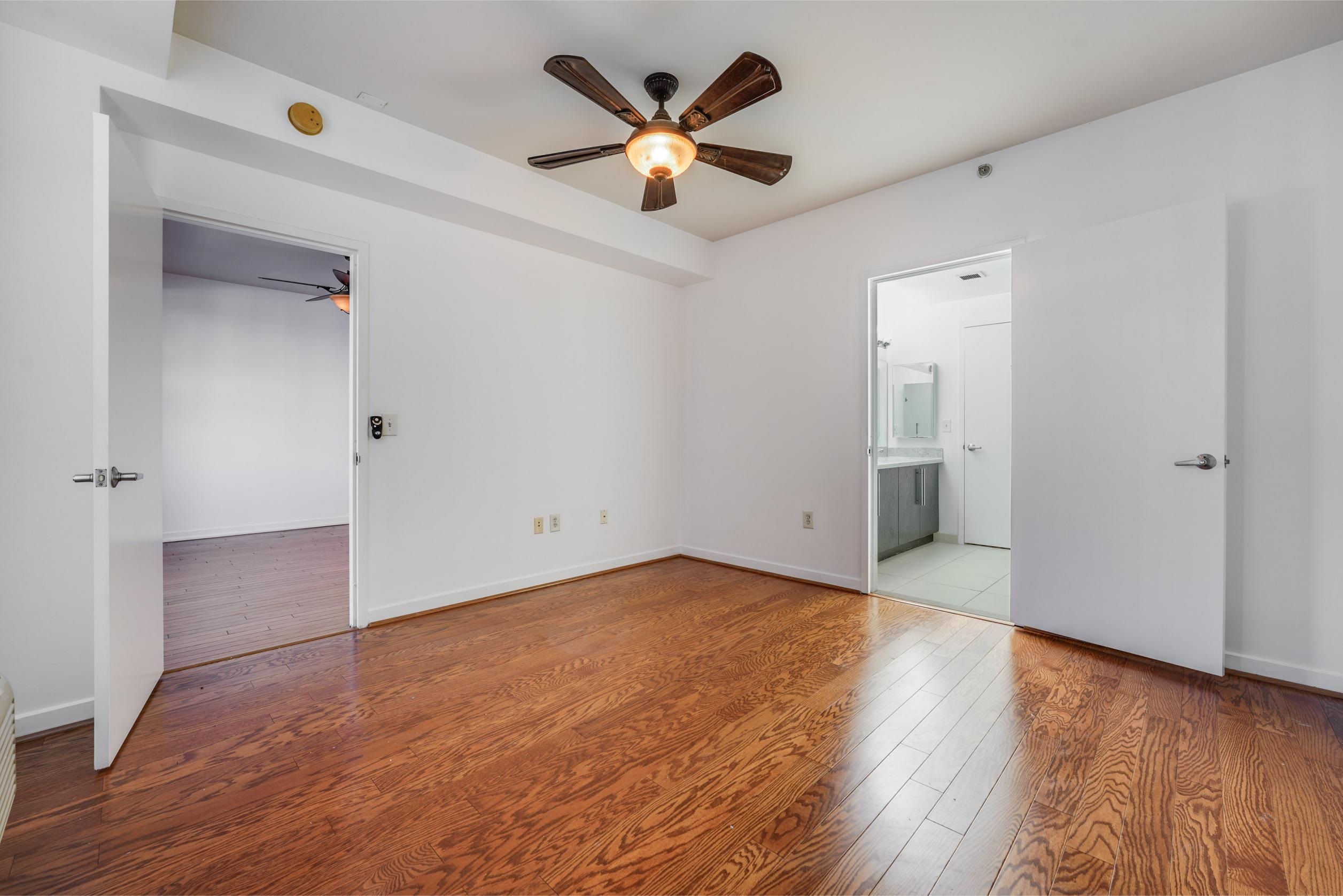 149 ESSEX ST Unit 2R