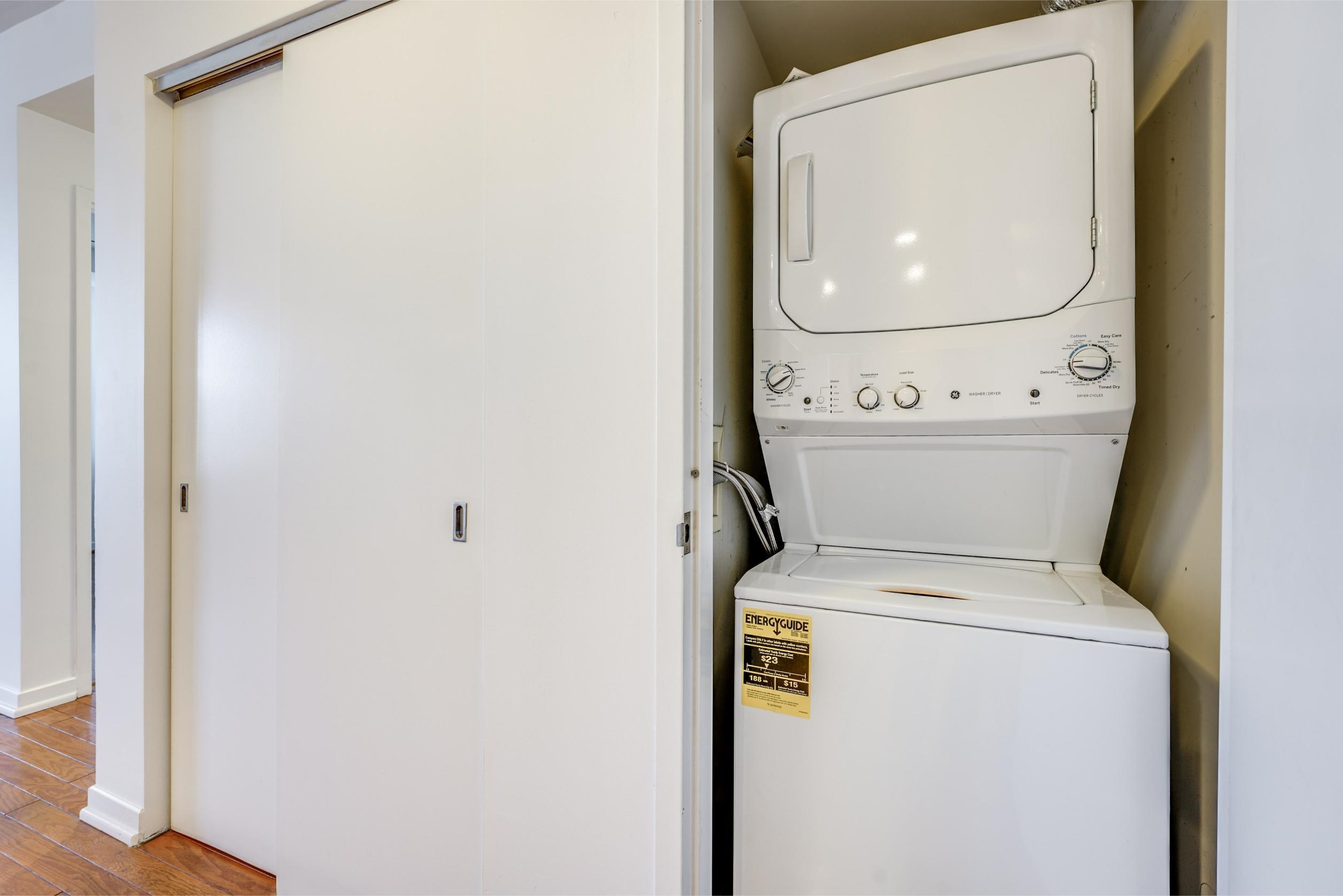 149 ESSEX ST Unit 2R