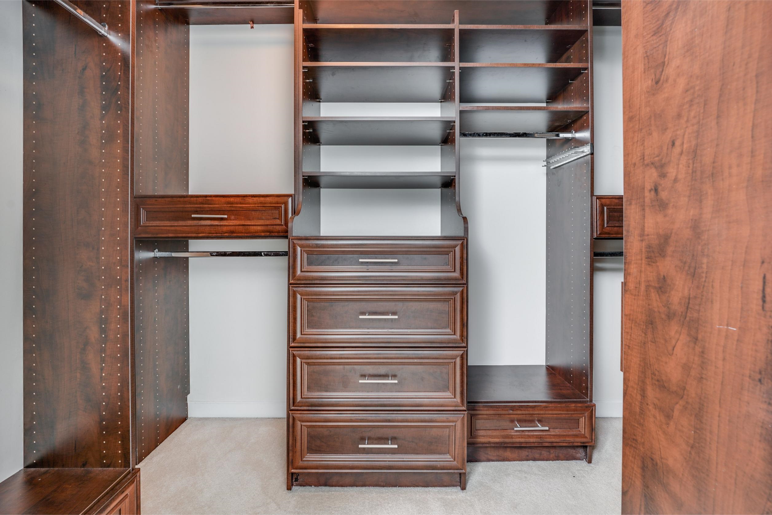 149 ESSEX ST Unit 2R