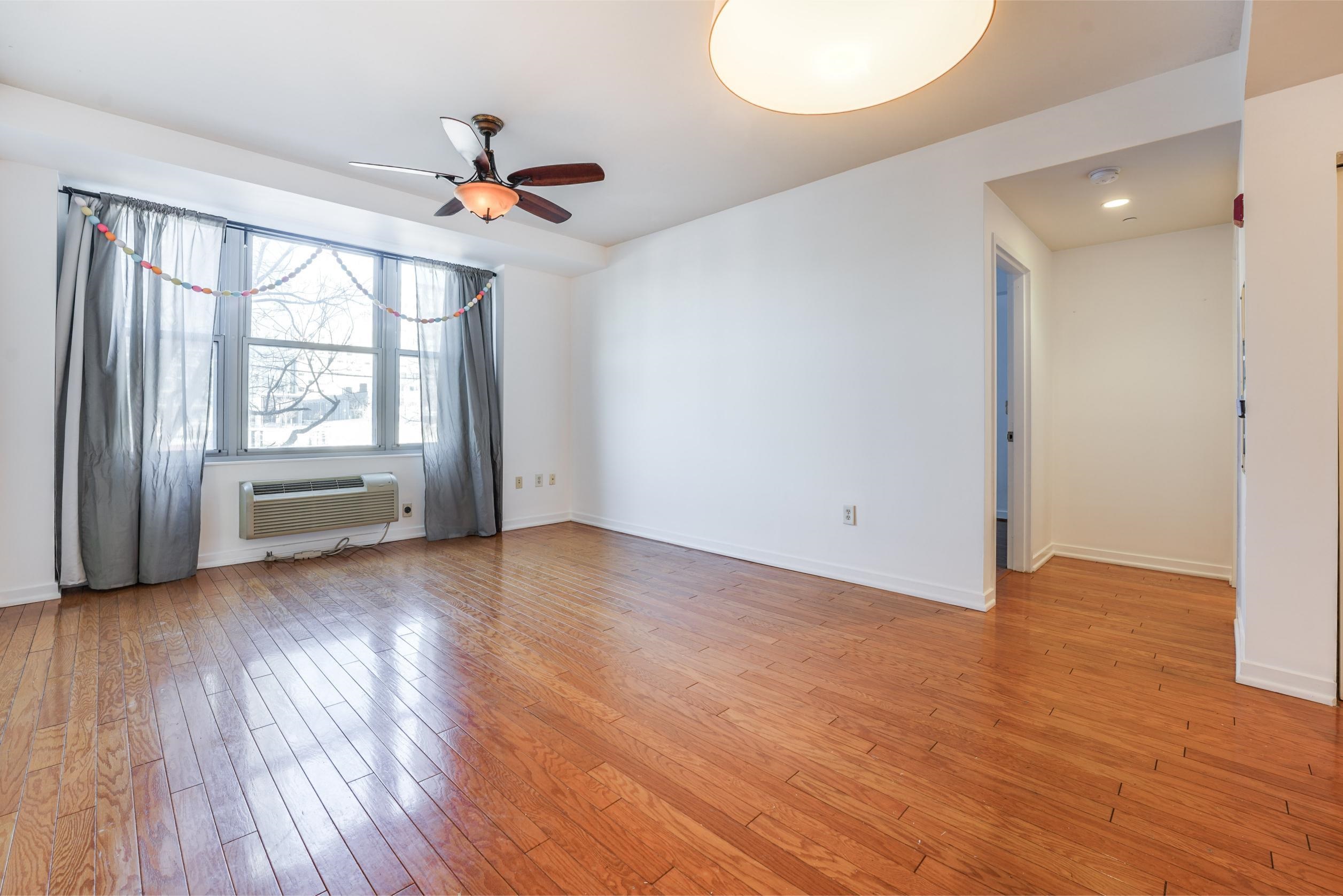 149 ESSEX ST Unit 2R