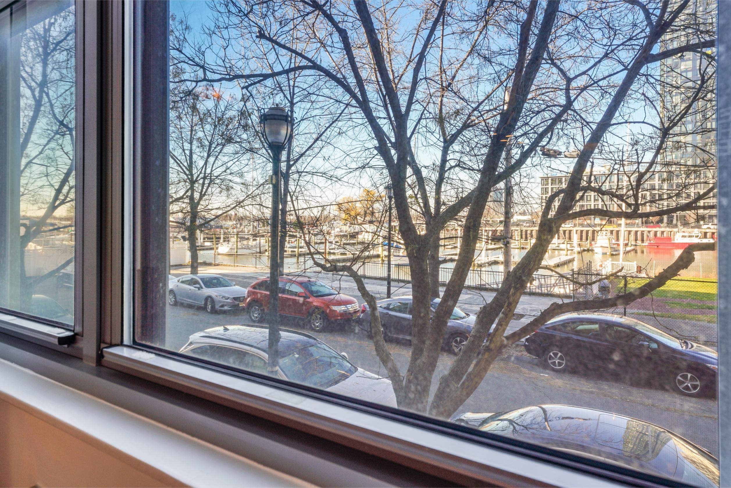 149 ESSEX ST Unit 2R