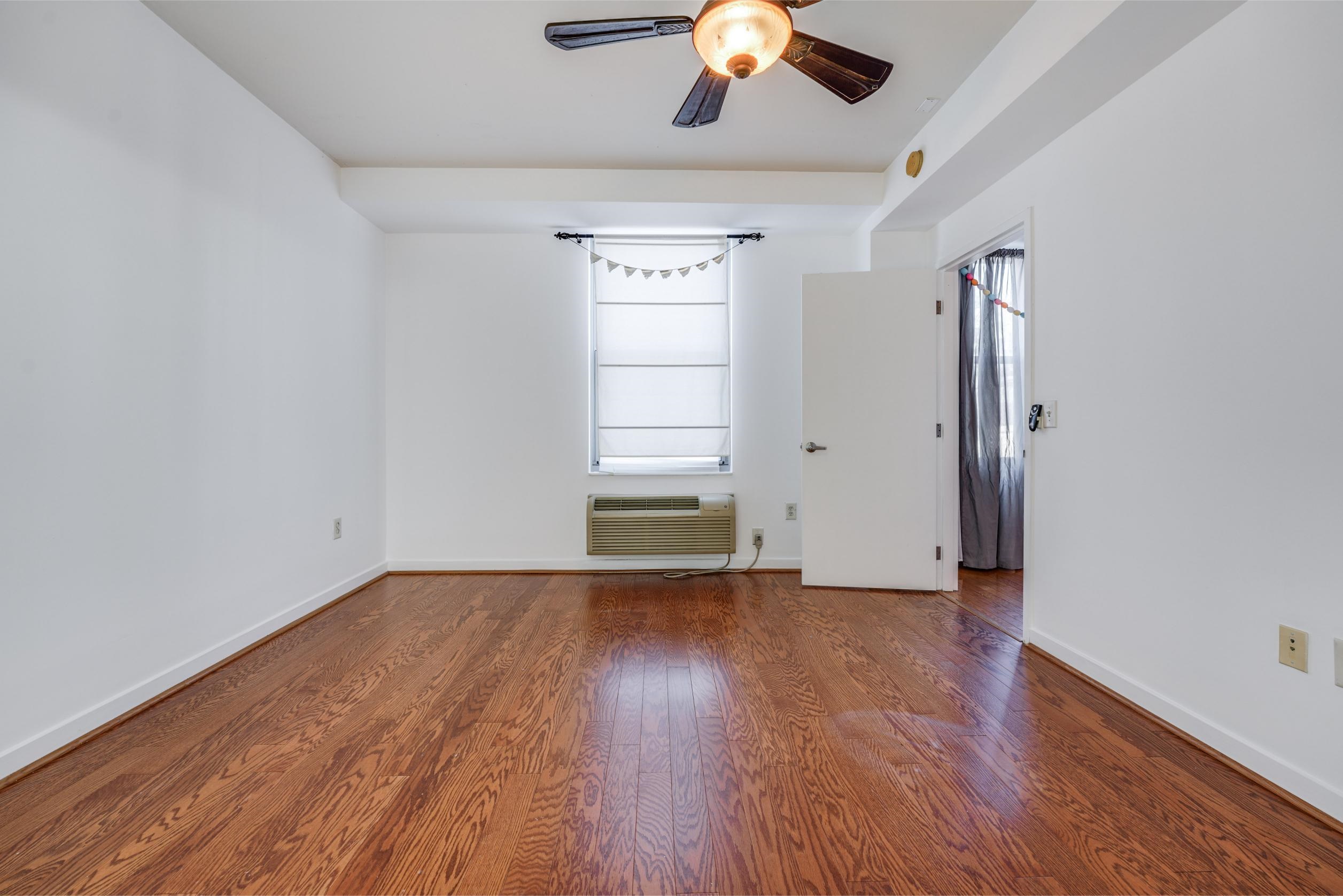 149 ESSEX ST Unit 2R