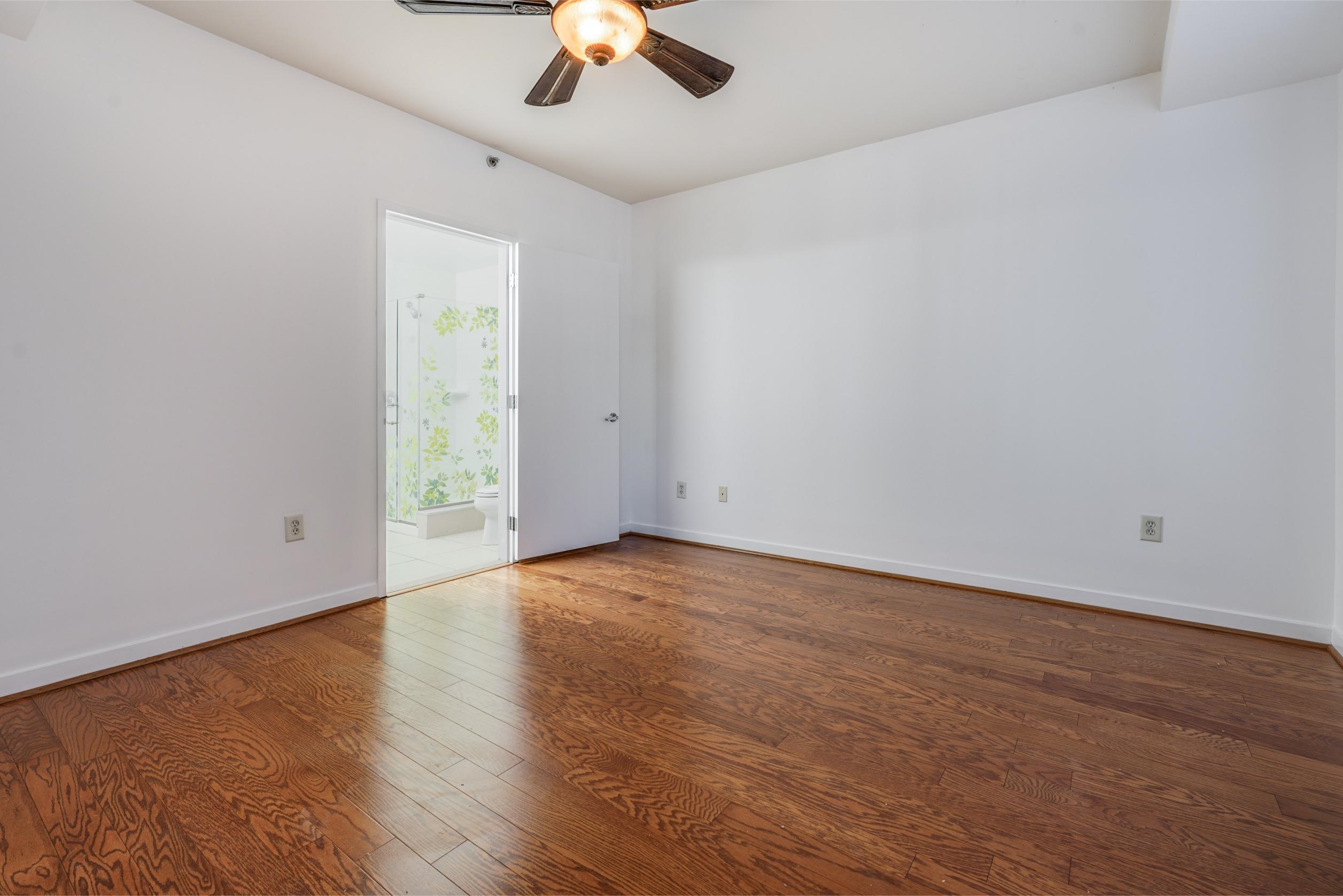 149 ESSEX ST Unit 2R