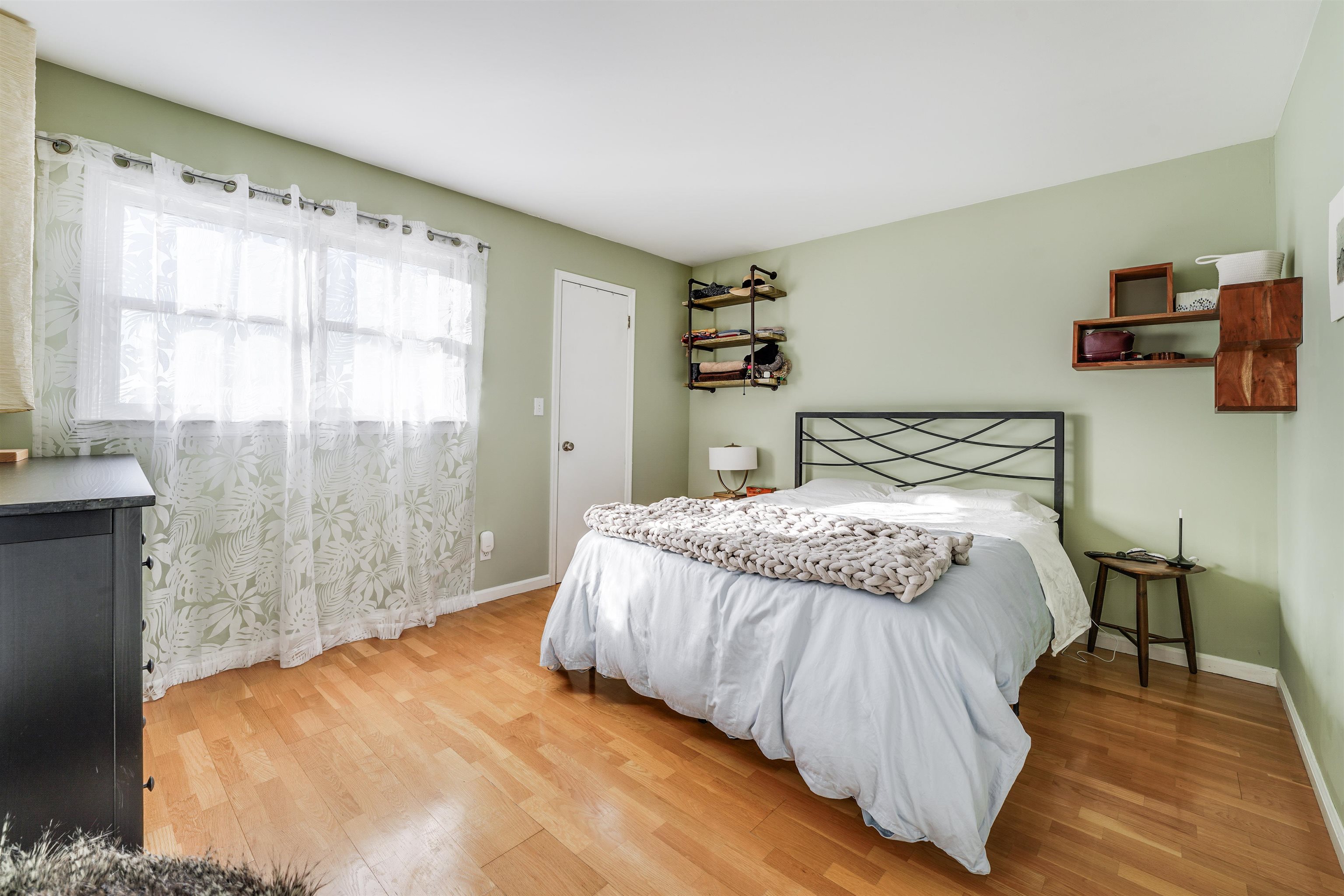 238-240 9TH ST Unit 14