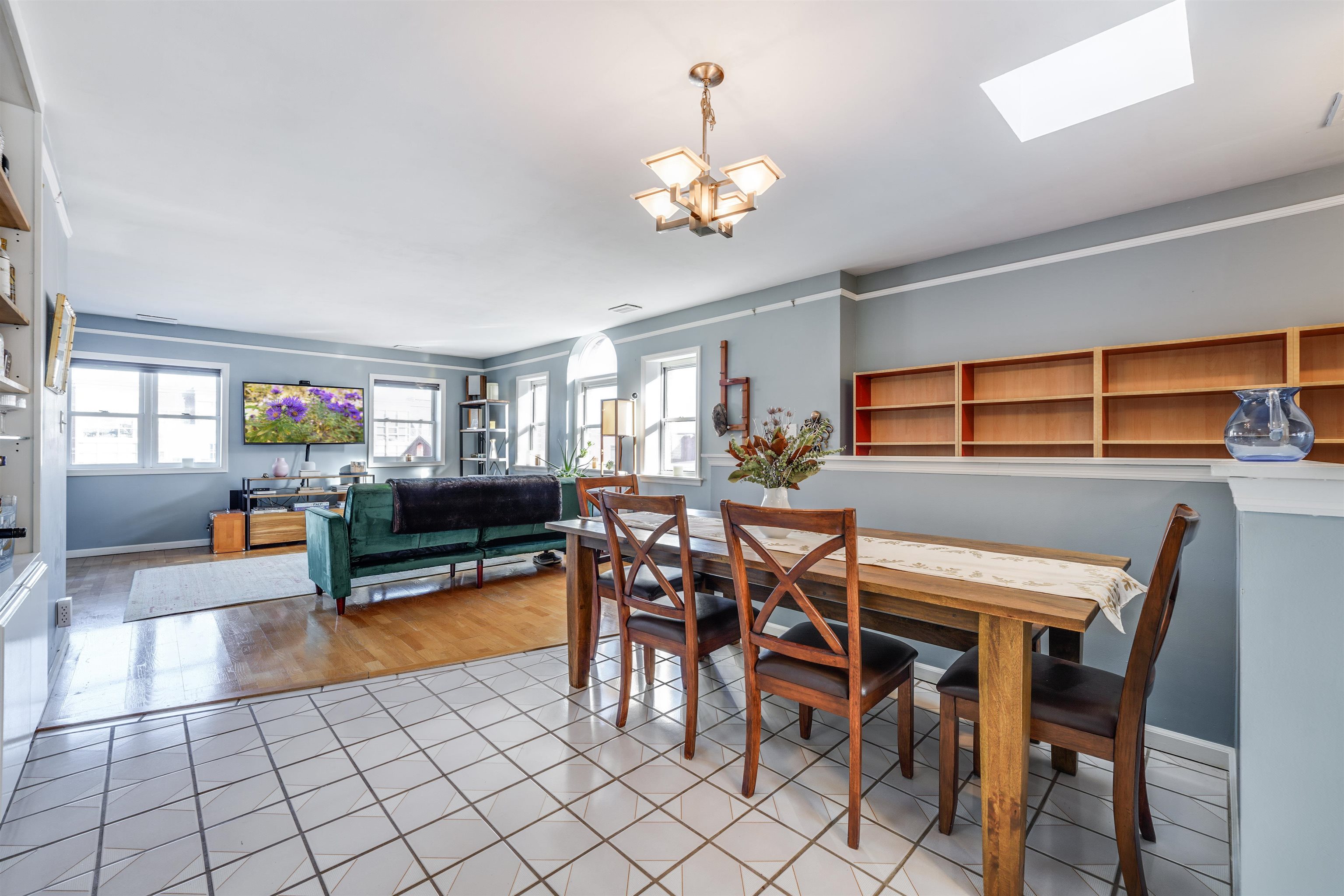 238-240 9TH ST Unit 14