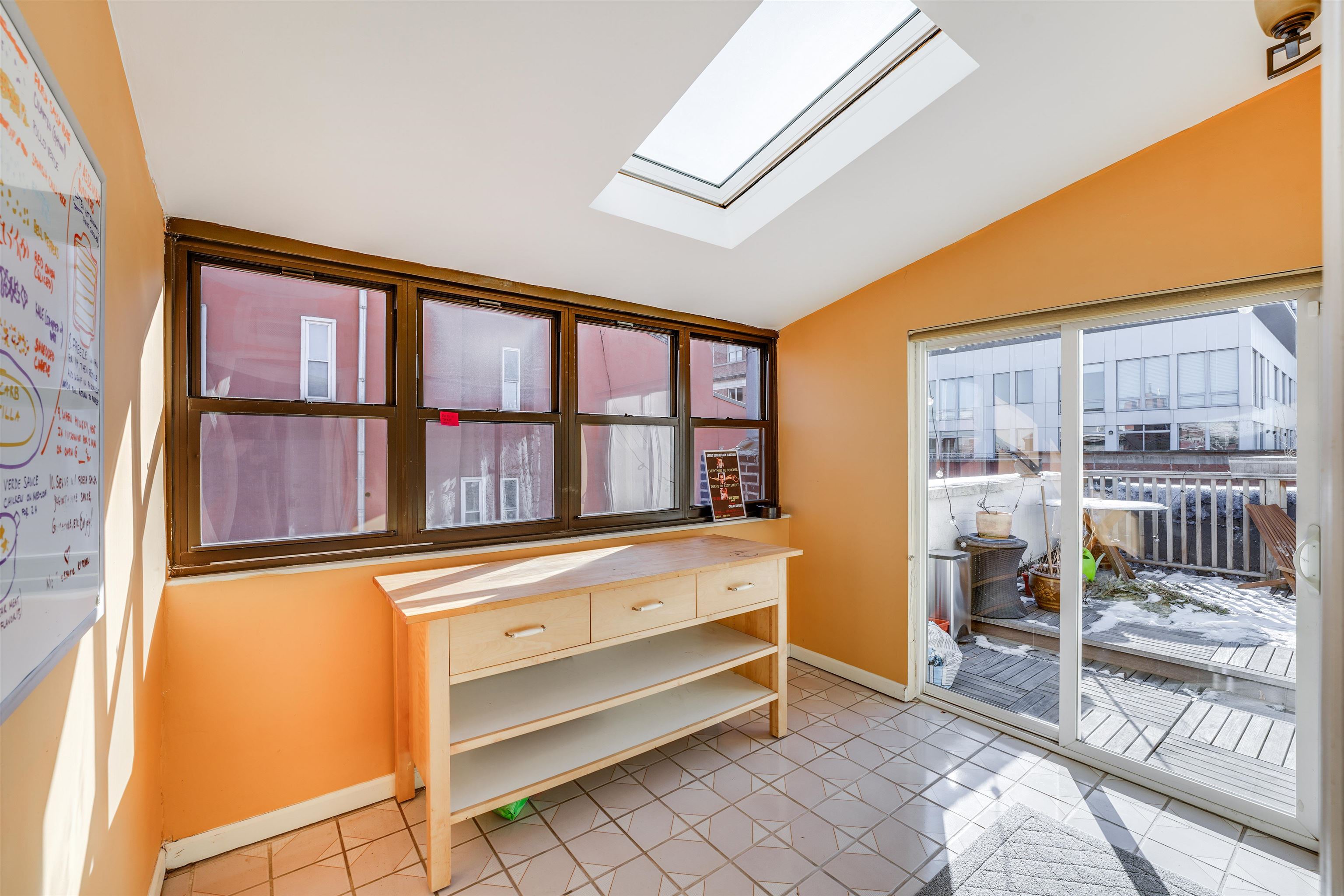 238-240 9TH ST Unit 14