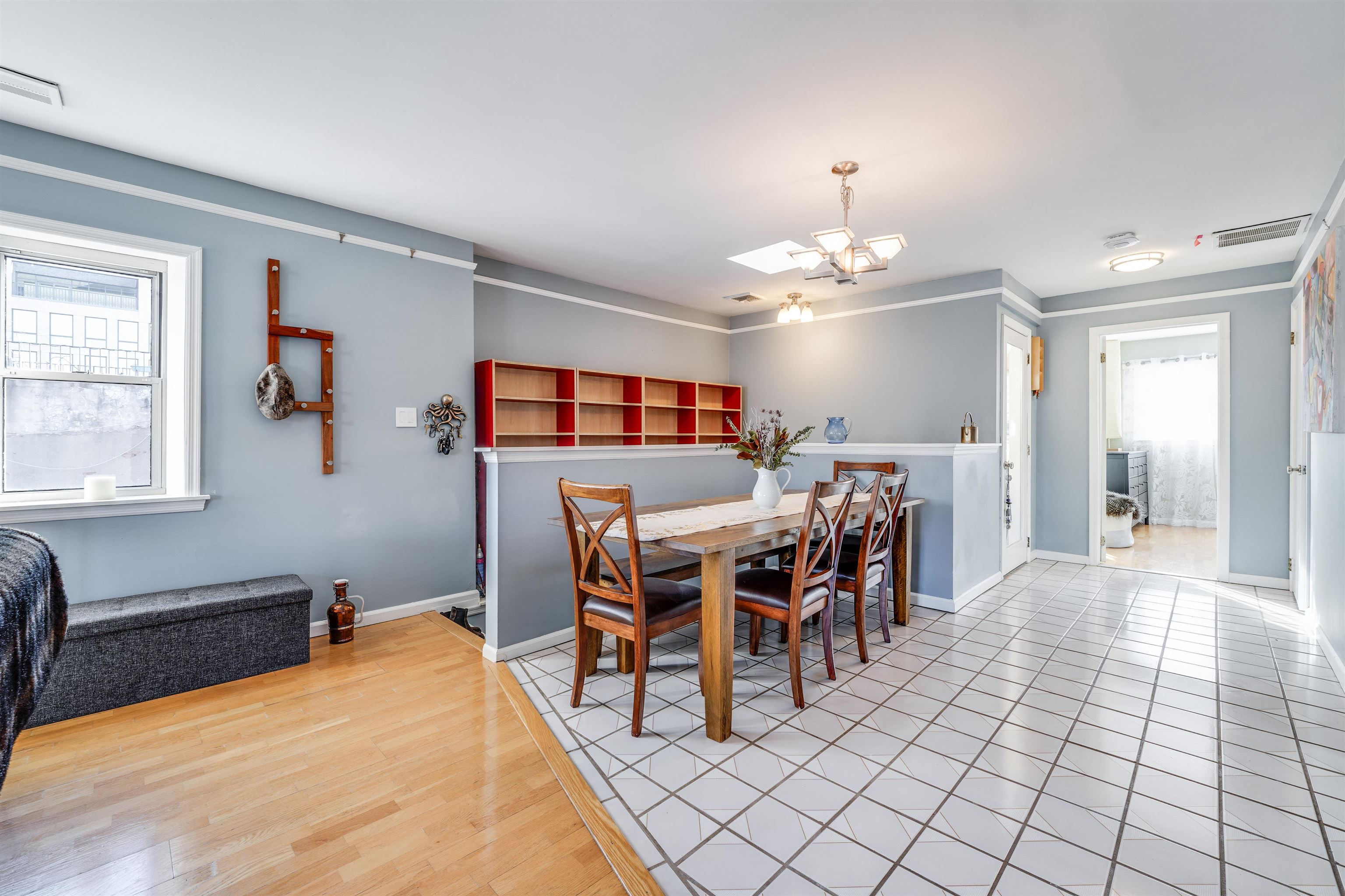 238-240 9TH ST Unit 14