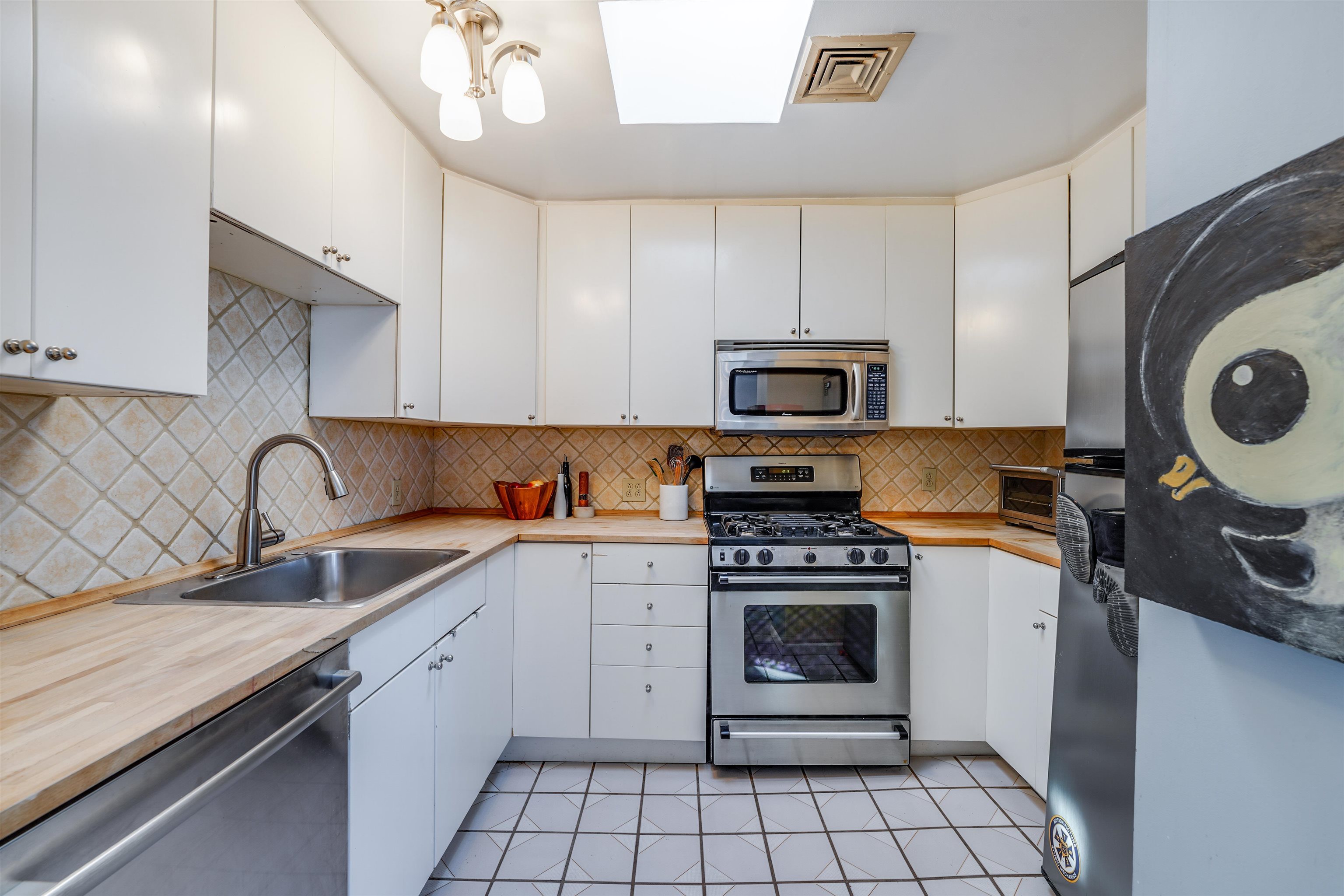 238-240 9TH ST Unit 14