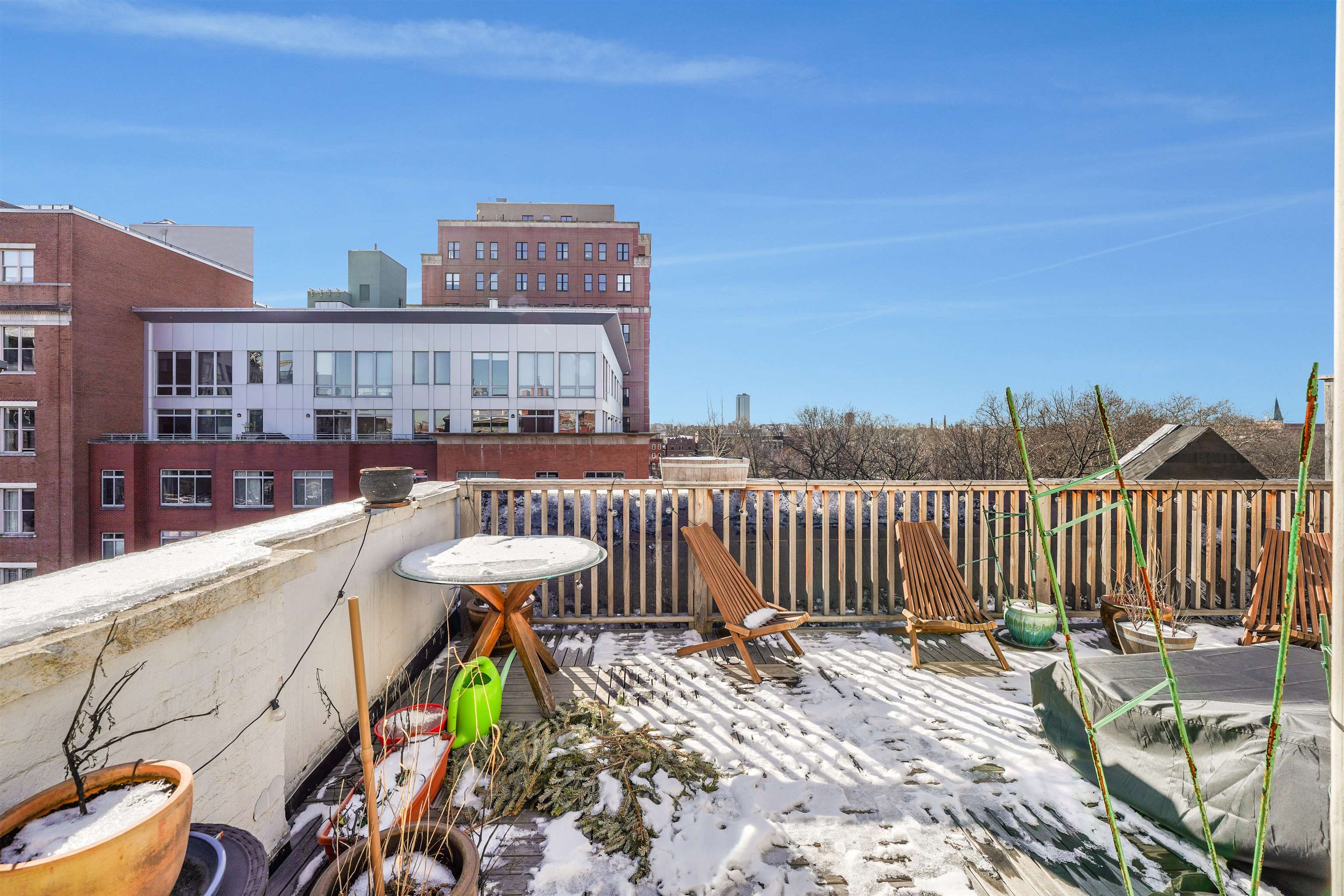 238-240 9TH ST Unit 14