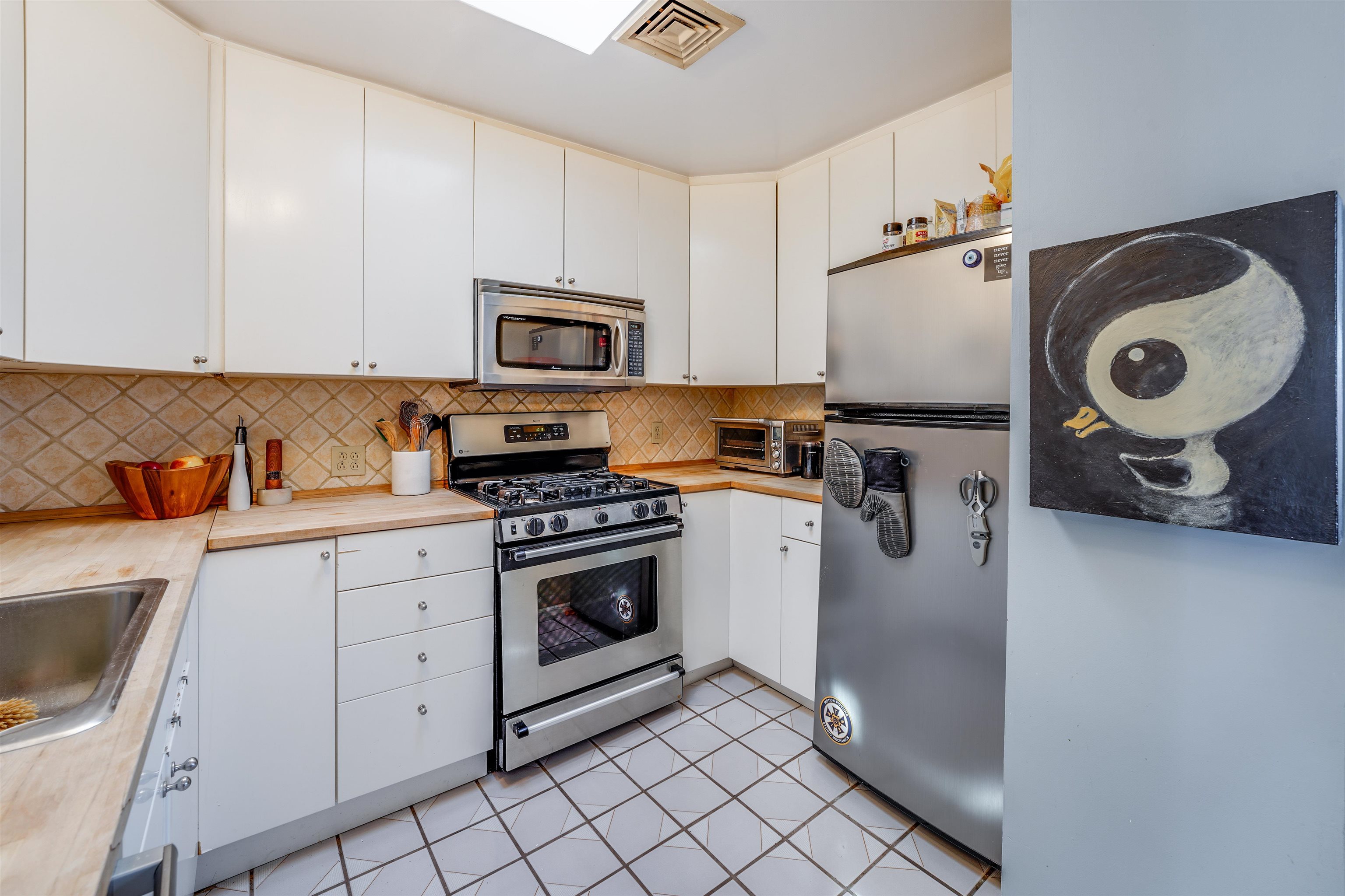 238-240 9TH ST Unit 14