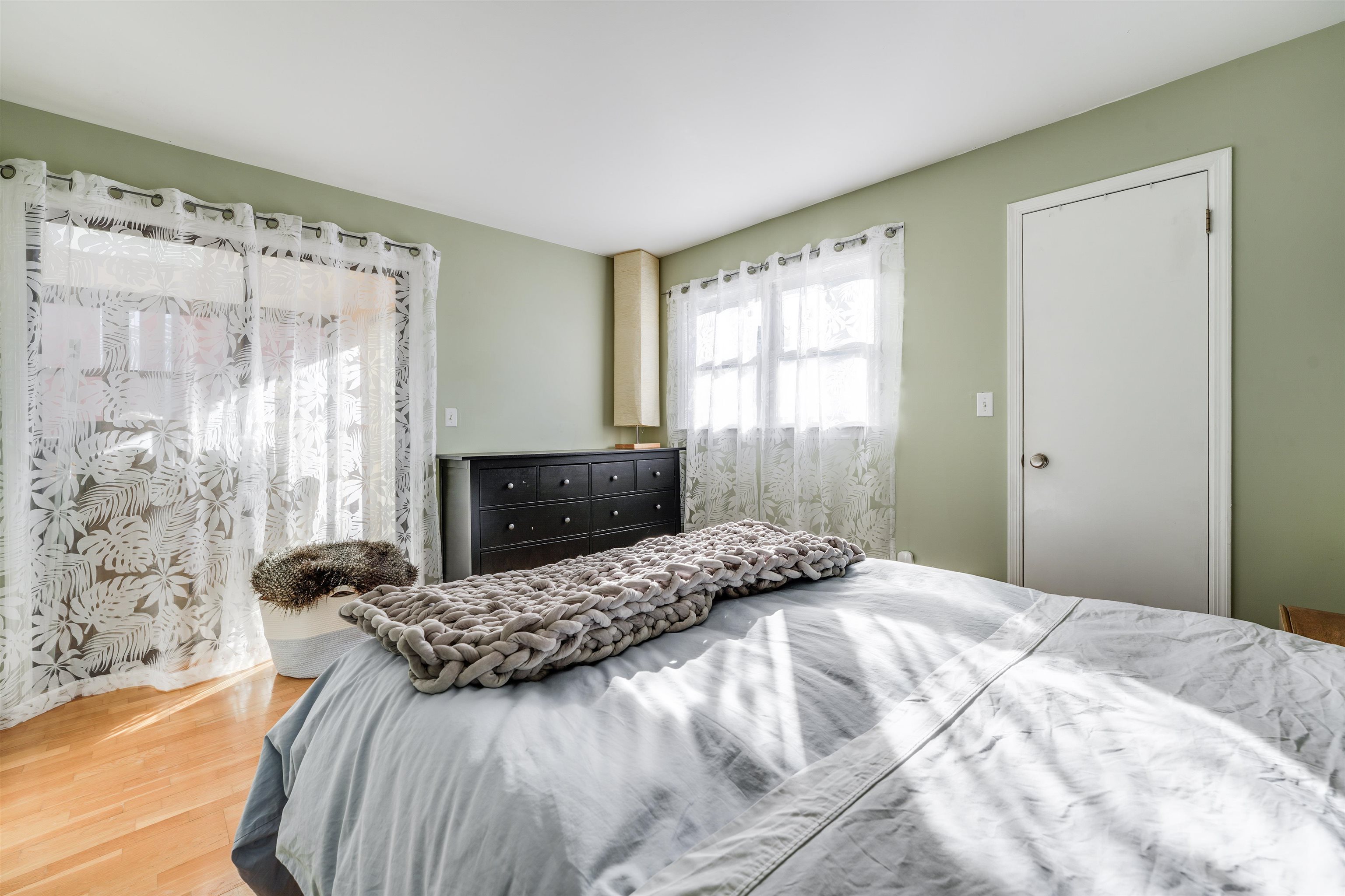 238-240 9TH ST Unit 14