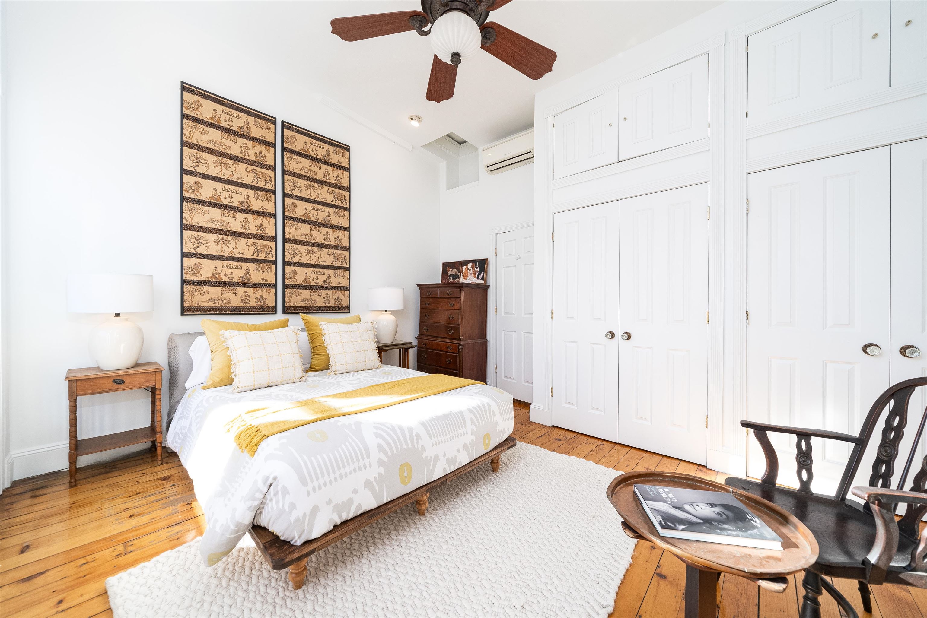 293 MONMOUTH ST