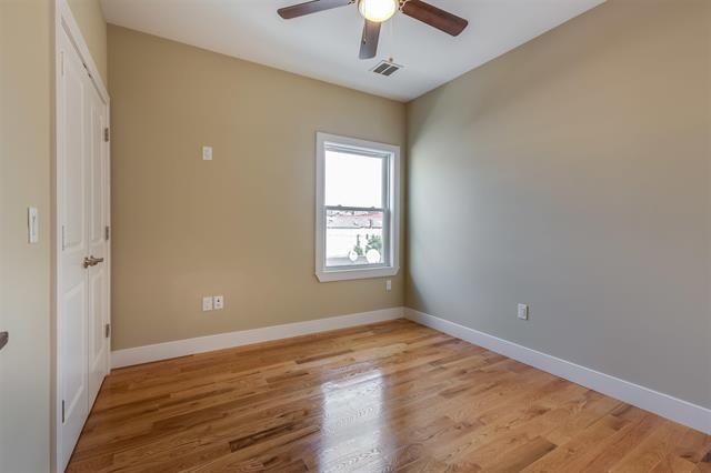 170 WEBSTER AVE Unit: 2