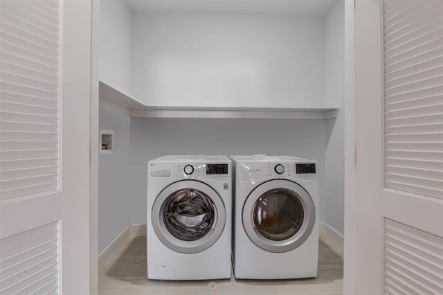 170 WEBSTER AVE Unit: 2