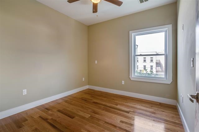 170 WEBSTER AVE Unit: 2