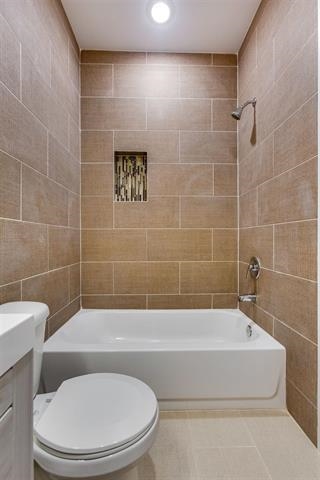 170 WEBSTER AVE Unit: 2
