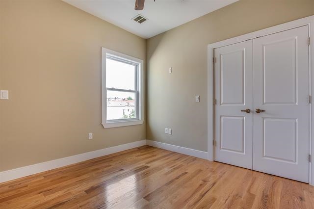 170 WEBSTER AVE Unit: 2