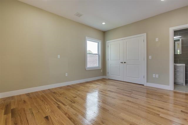 170 WEBSTER AVE Unit: 2