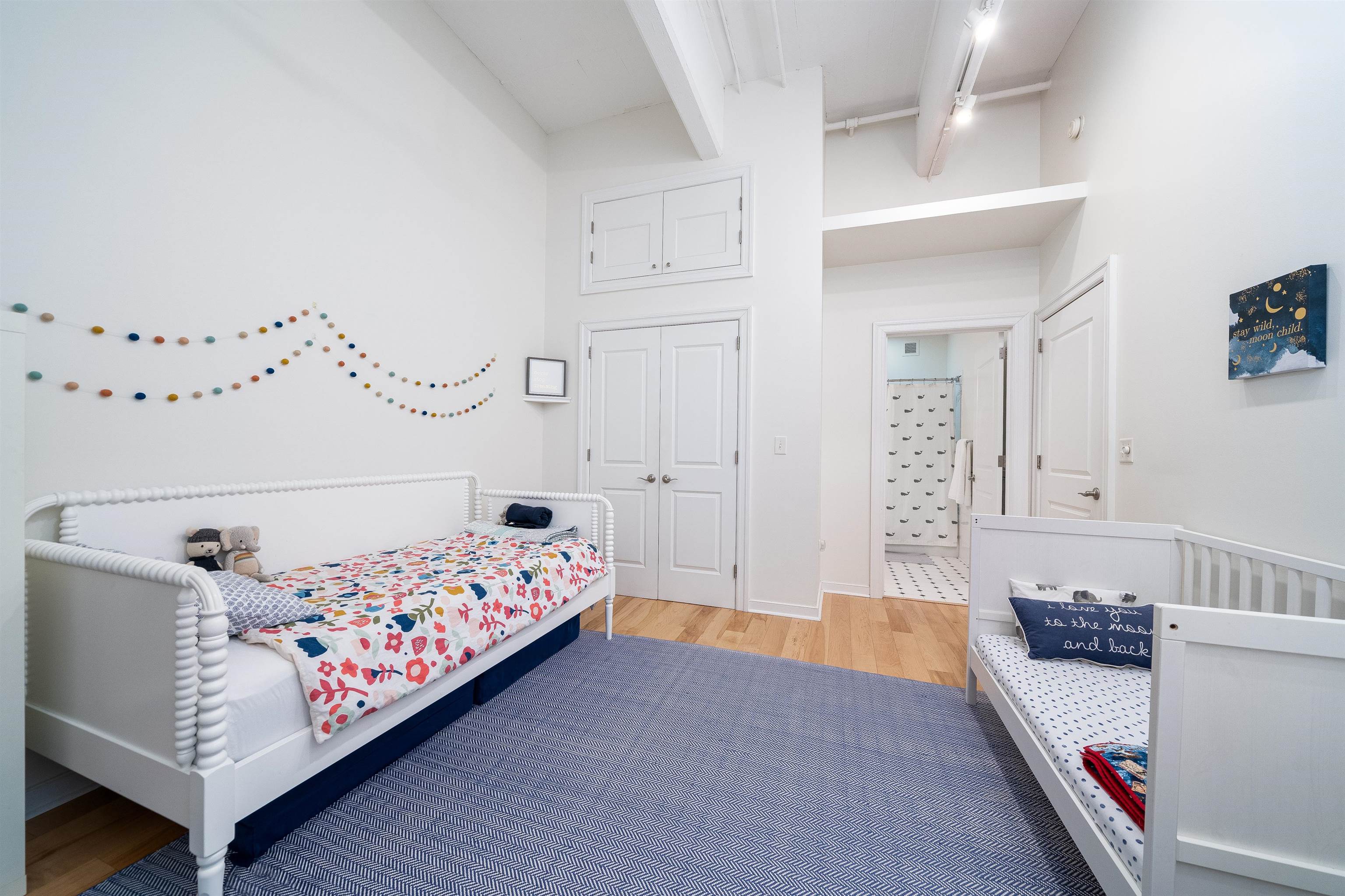 1500 WASHINGTON ST Unit: 2R