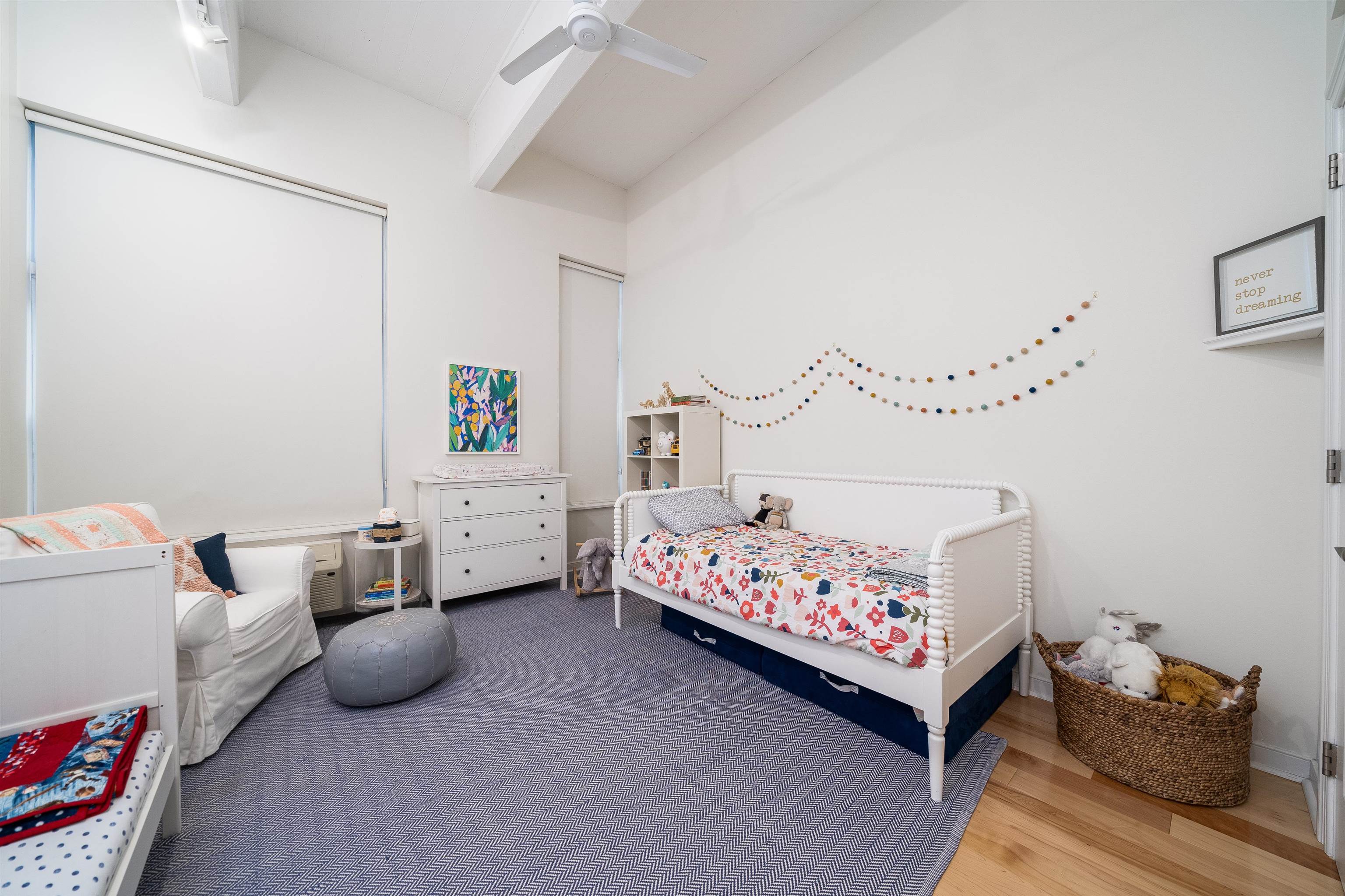 1500 WASHINGTON ST Unit: 2R