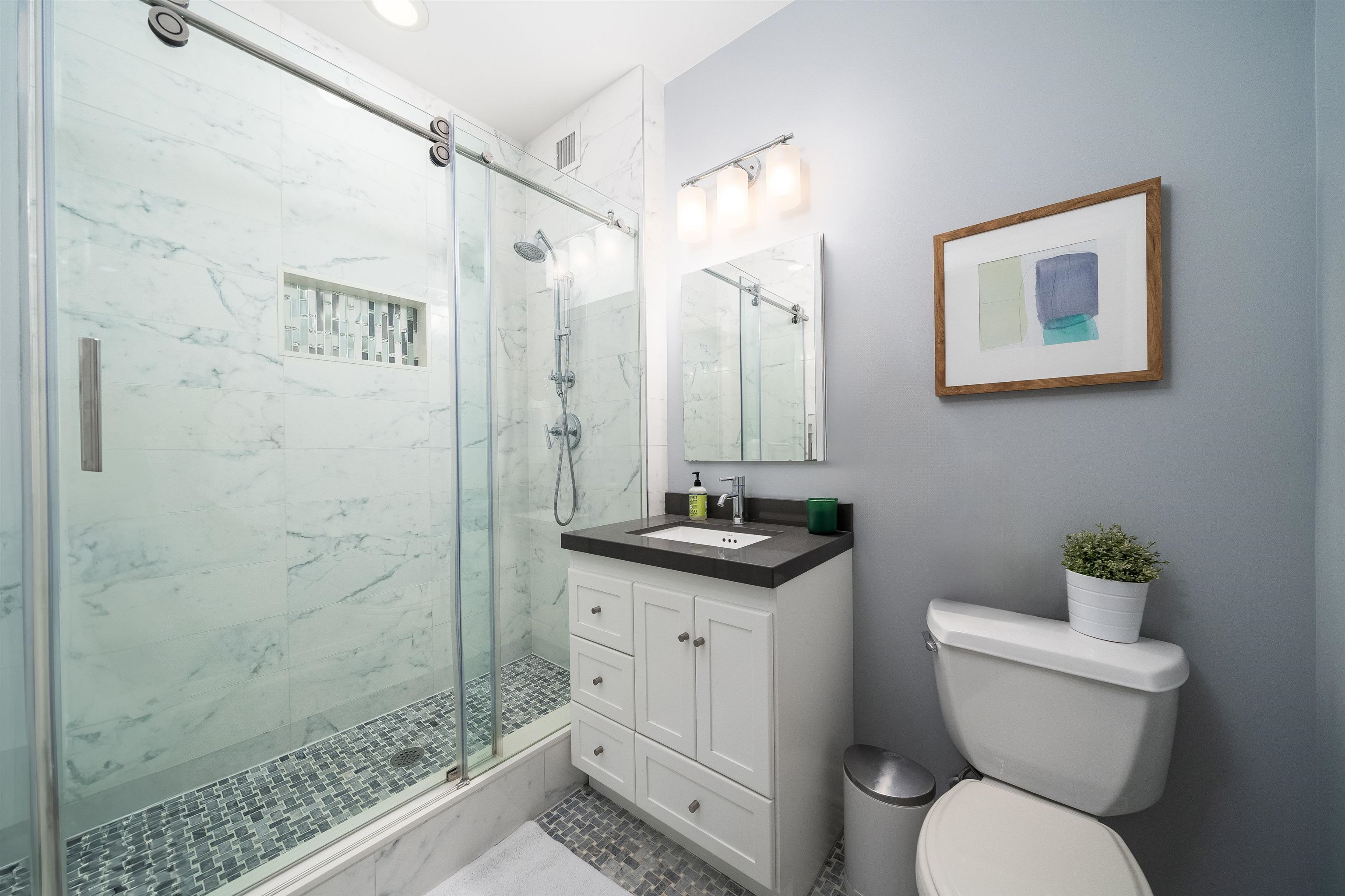 1500 WASHINGTON ST Unit: 2R