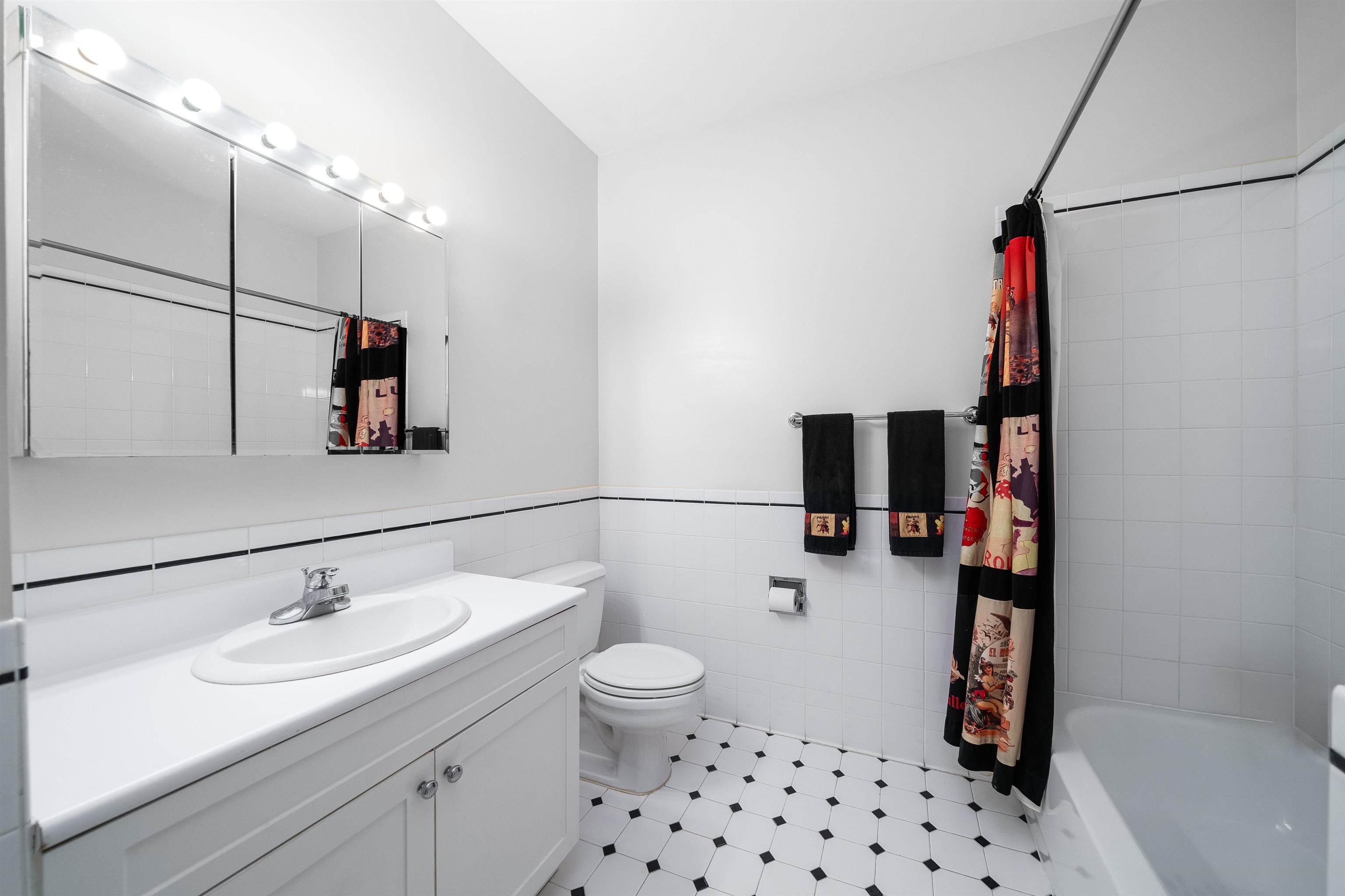 1500 WASHINGTON ST Unit: 4i