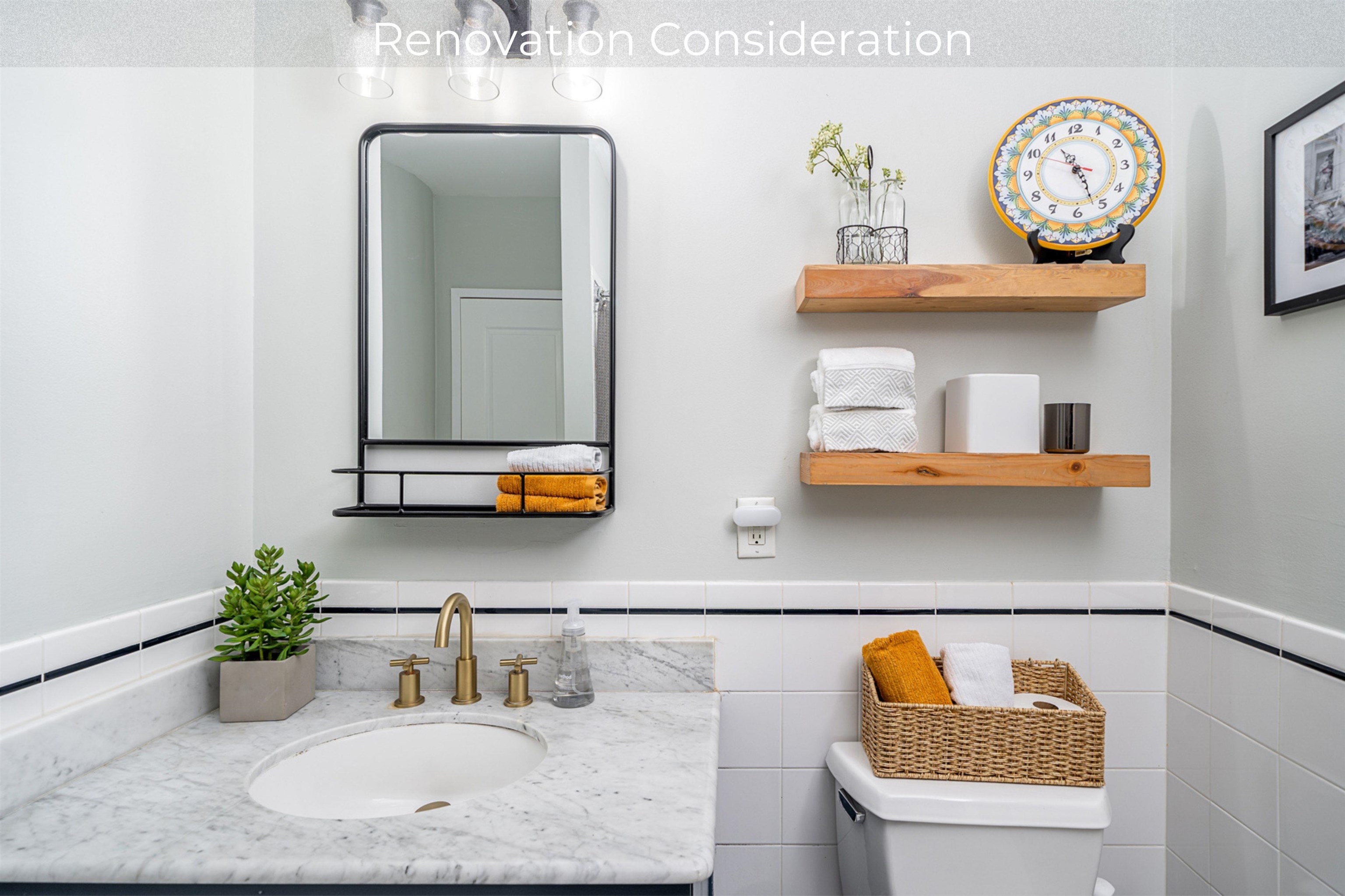 1500 WASHINGTON ST Unit: 4i