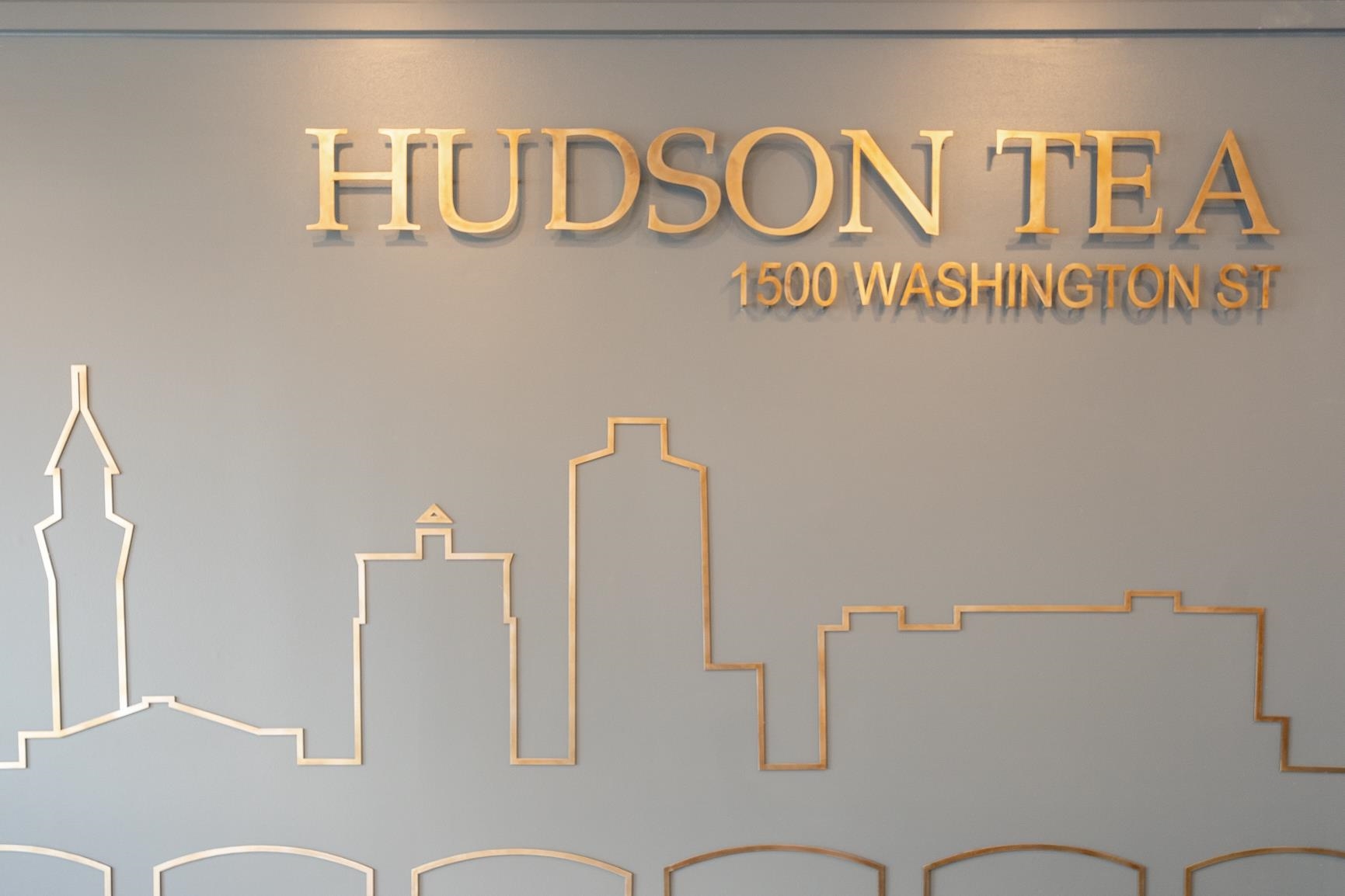1500 WASHINGTON ST Unit: 4i