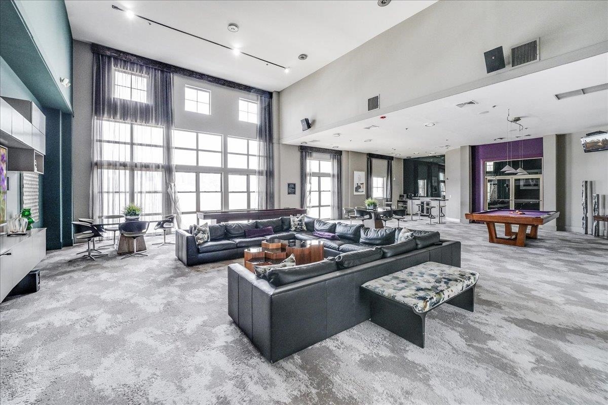 26 AVENUE AT PORT IMPERIAL Unit: 213