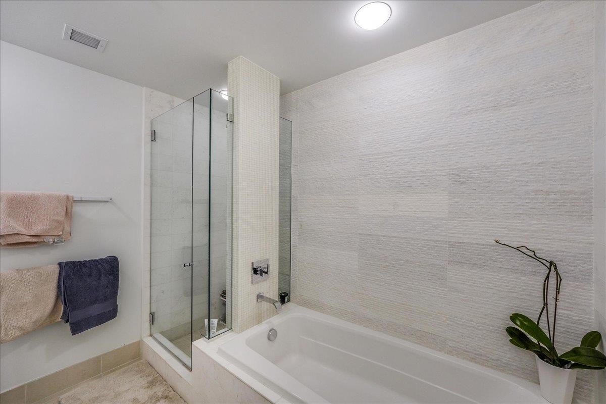 77 HUDSON ST Unit: 2809