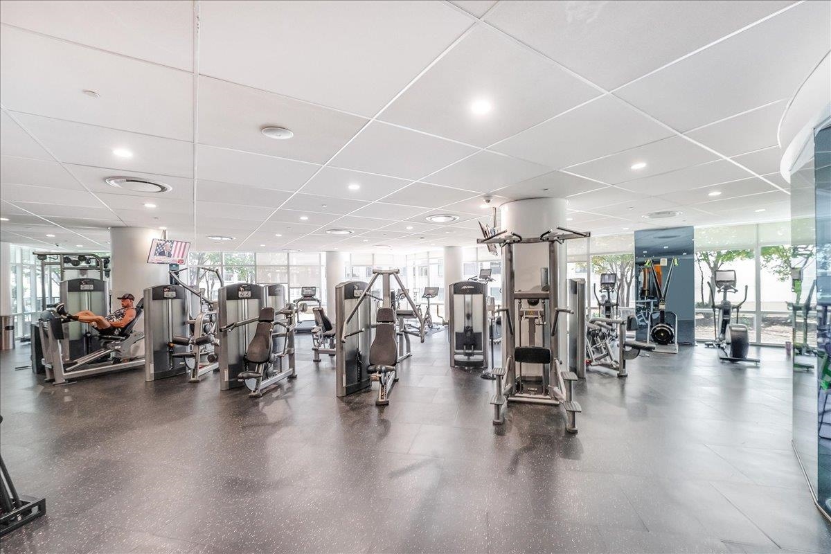 77 HUDSON ST Unit: 2809