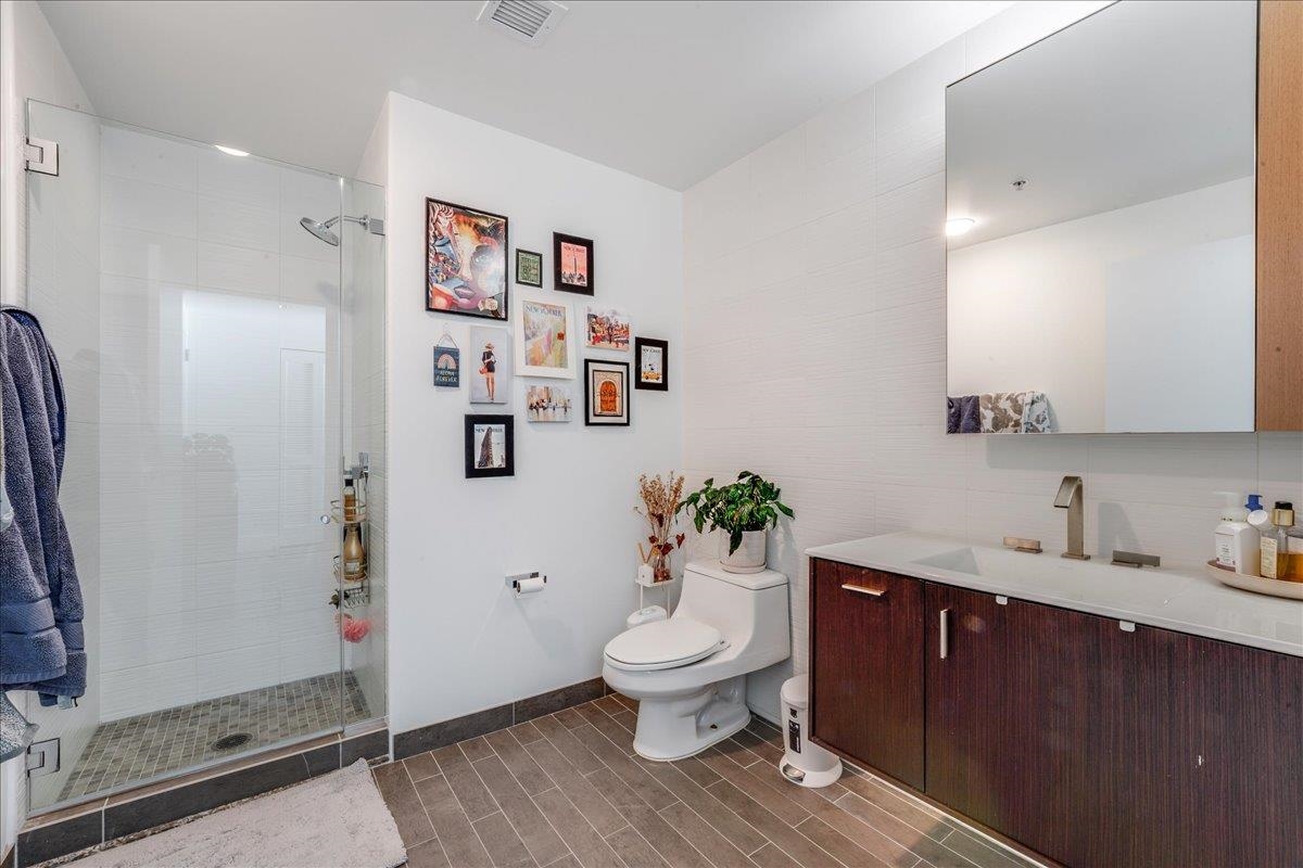 77 HUDSON ST Unit: 2809