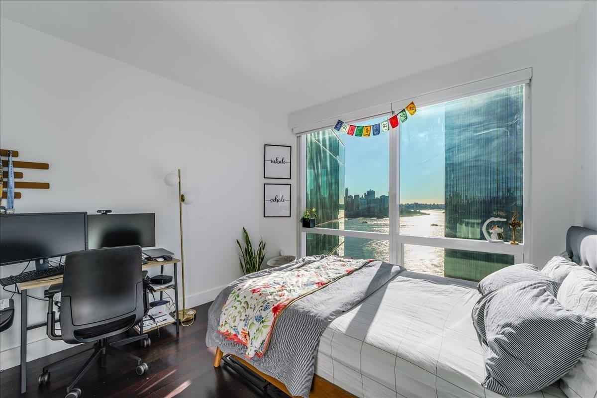 77 HUDSON ST Unit: 2809