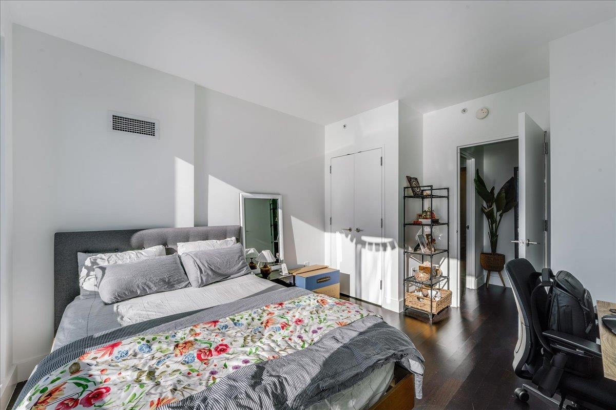 77 HUDSON ST Unit: 2809