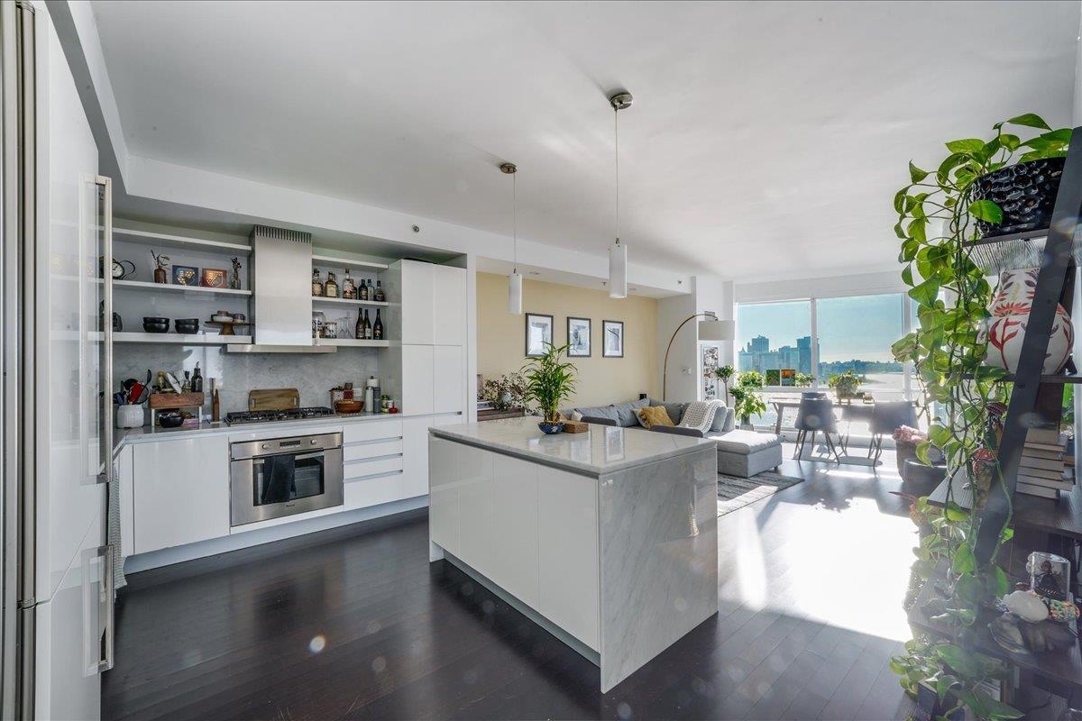 77 HUDSON ST Unit: 2809