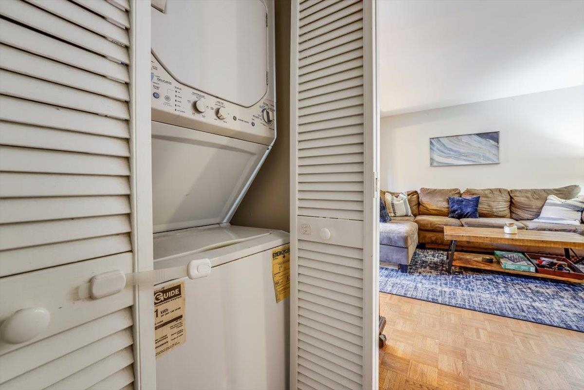 626 JEFFERSON ST Unit: B