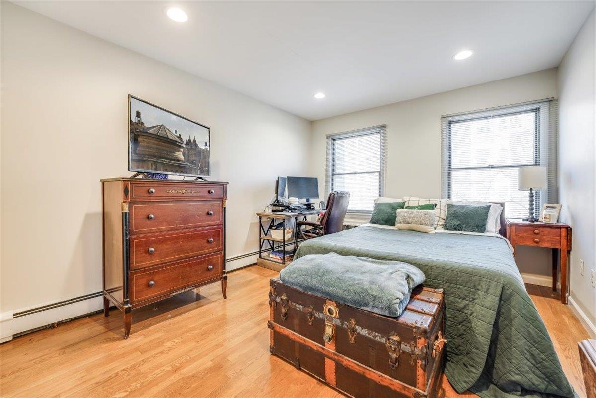 626 JEFFERSON ST Unit: B