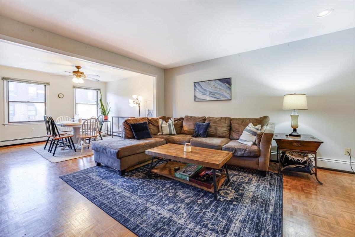 626 JEFFERSON ST Unit: B